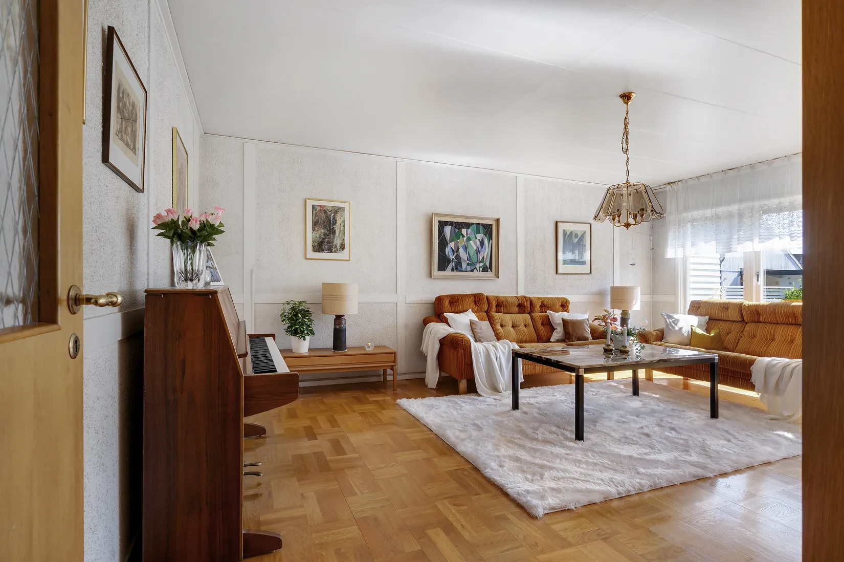 Villa, Älvkvarnsvägen 183, Solhem, Stockholm