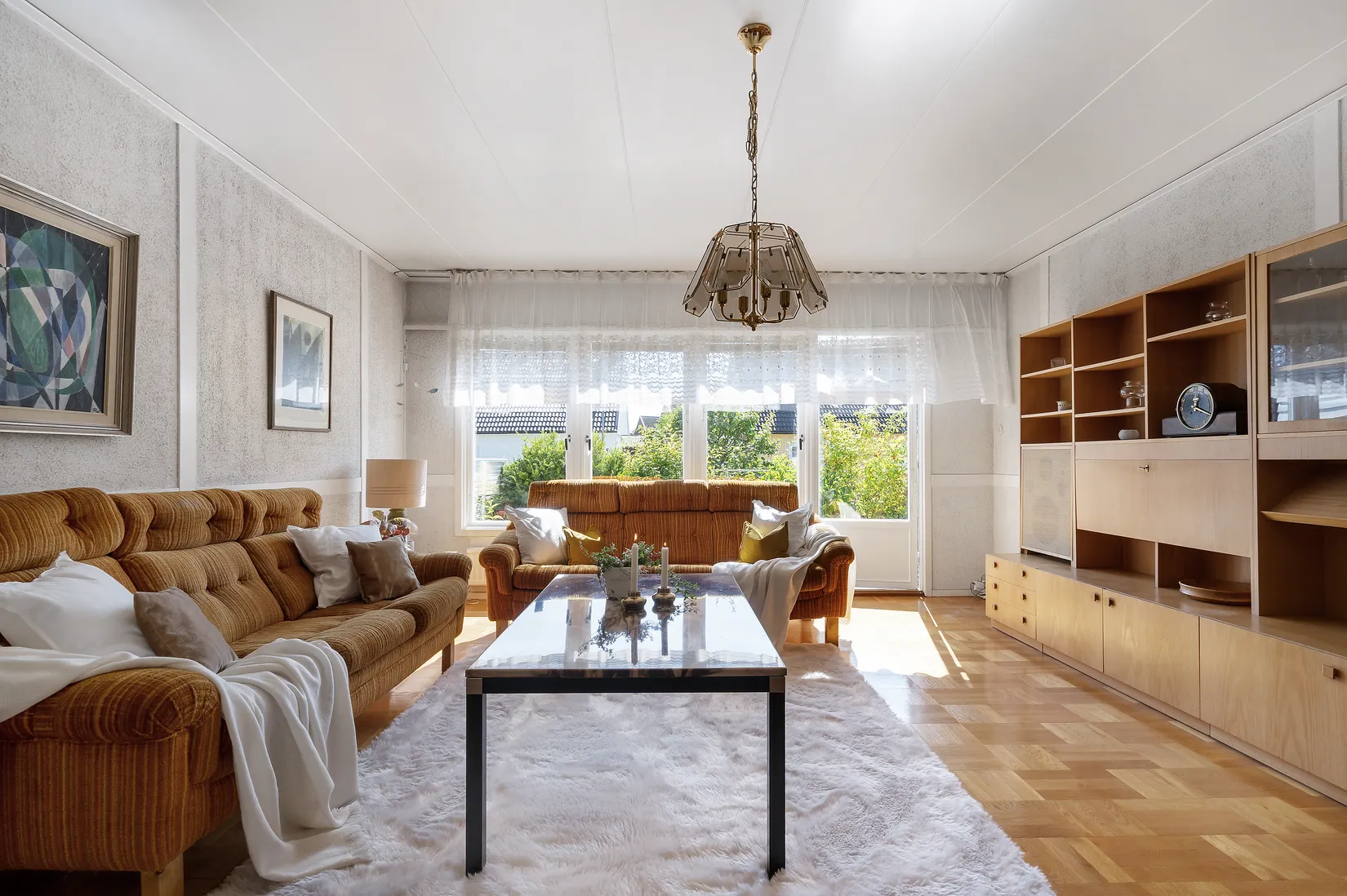 Villa, Älvkvarnsvägen 183, Solhem, Stockholm
