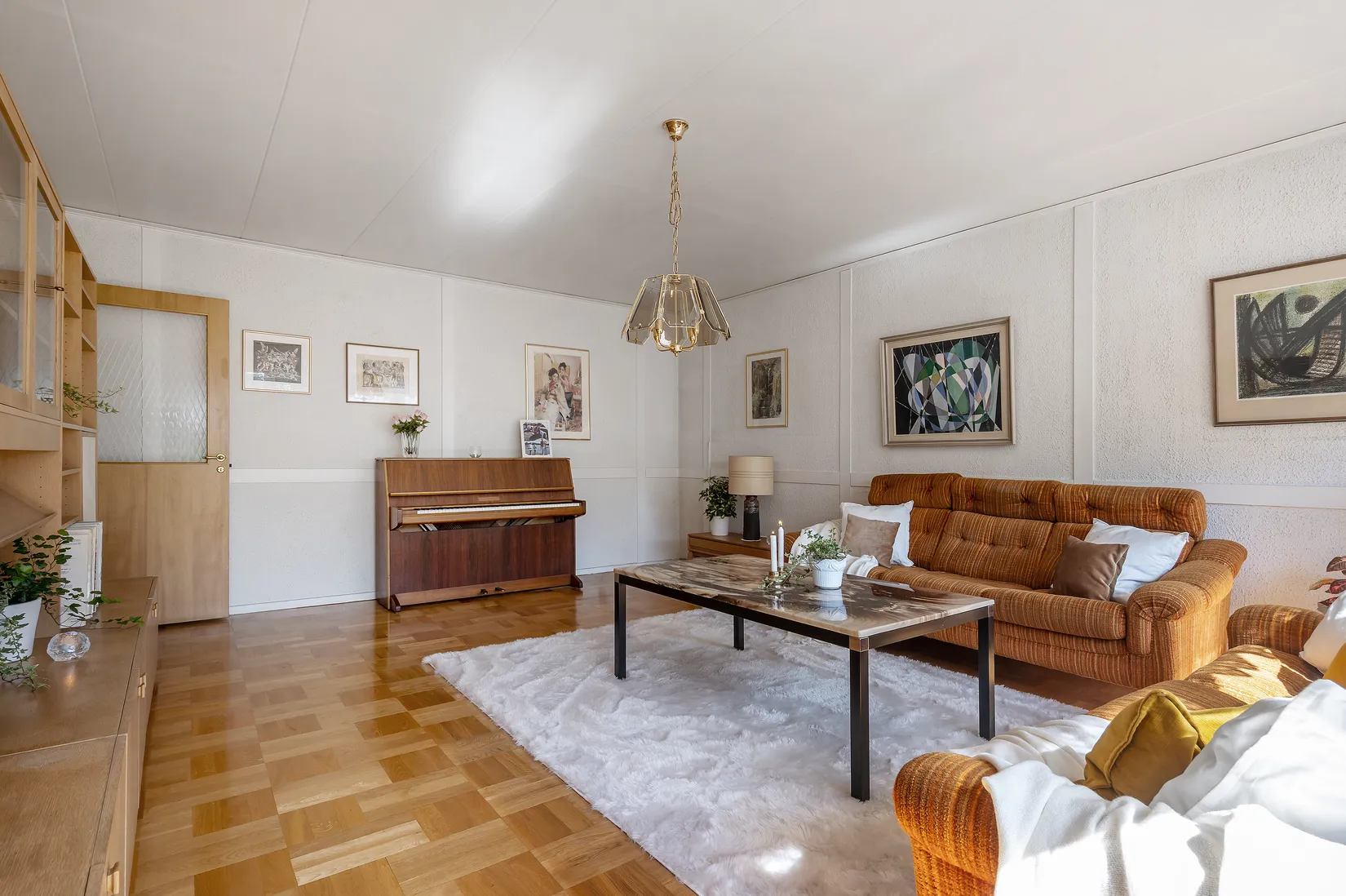 Villa, Älvkvarnsvägen 183, Solhem, Stockholm