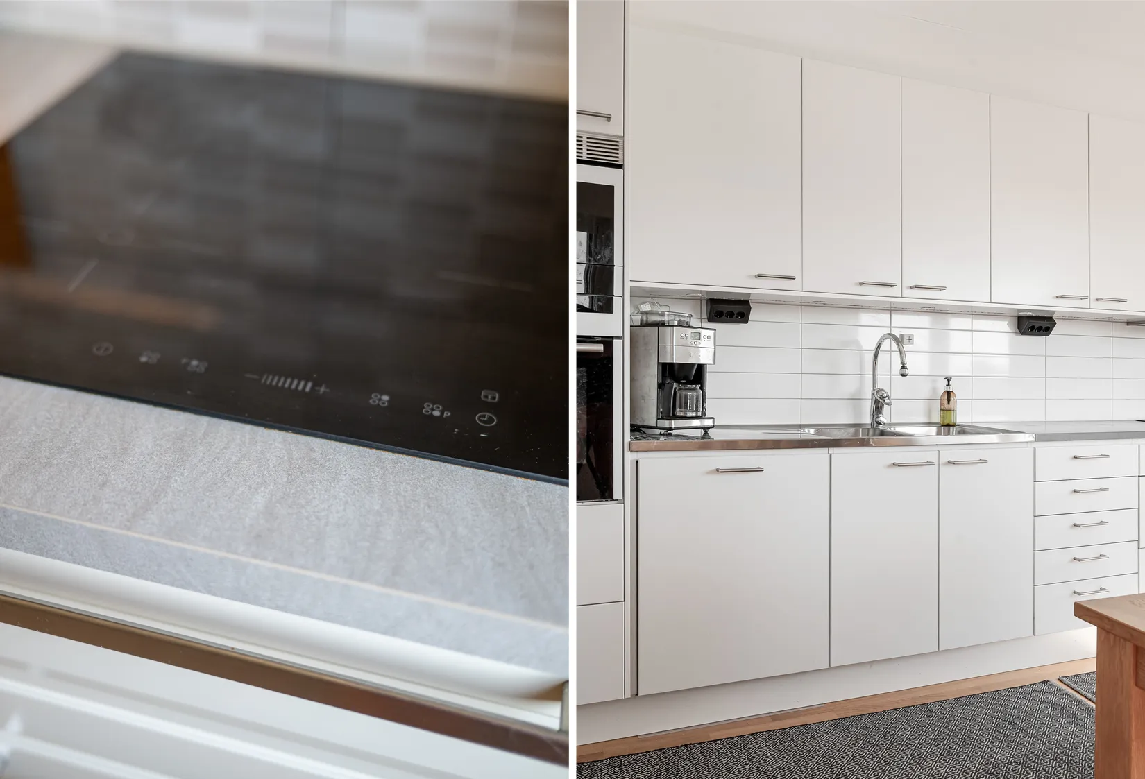 Bostadsrätt, Tolagsgatan 5, Spelhagen, Nyköping