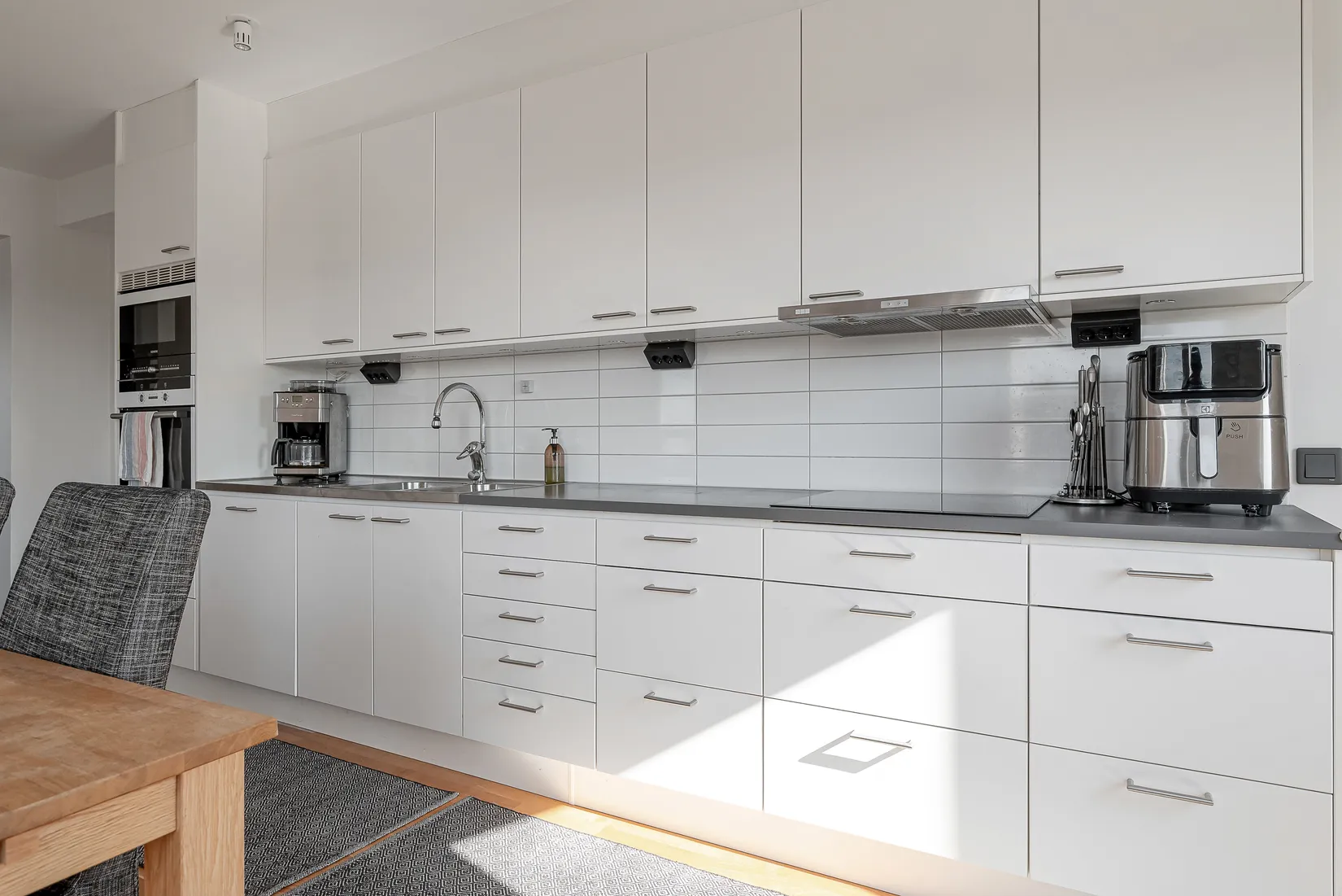 Bostadsrätt, Tolagsgatan 5, Spelhagen, Nyköping