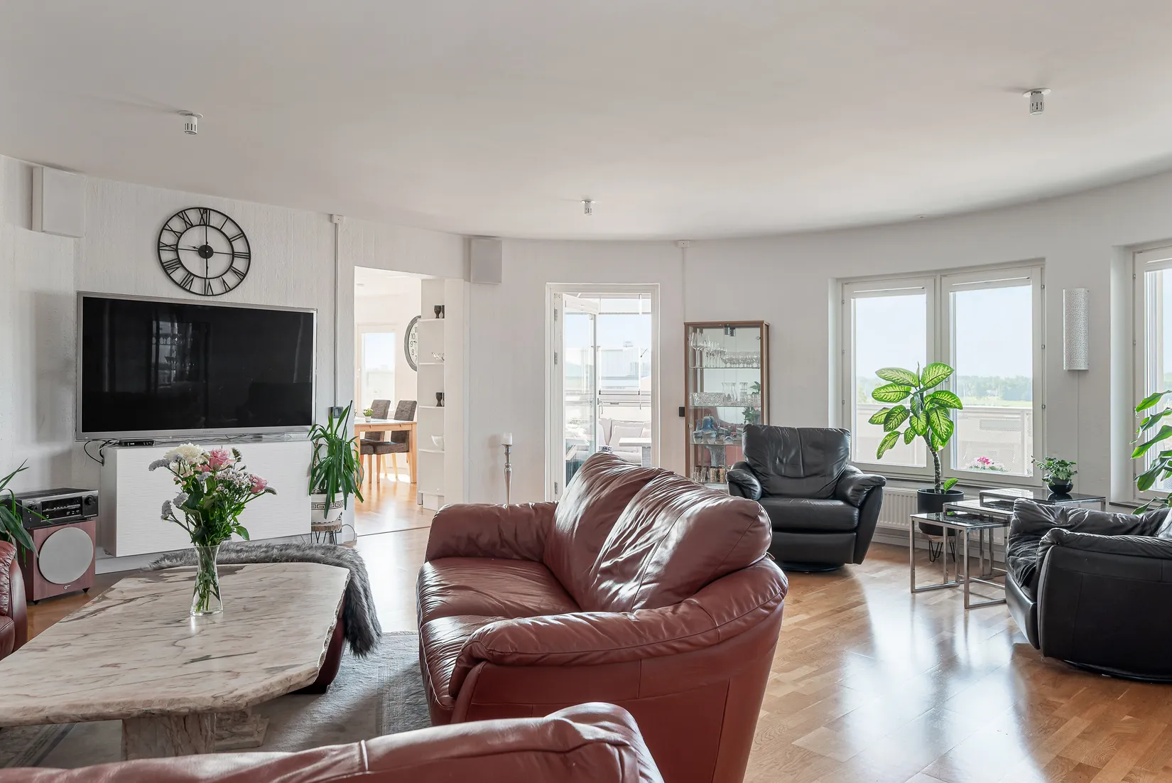Bostadsrätt, Tolagsgatan 5, Spelhagen, Nyköping