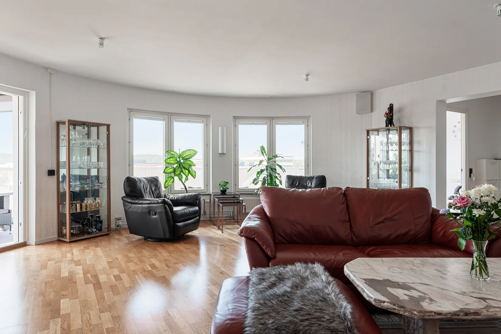 Bostadsrätt, Tolagsgatan 5, Spelhagen, Nyköping