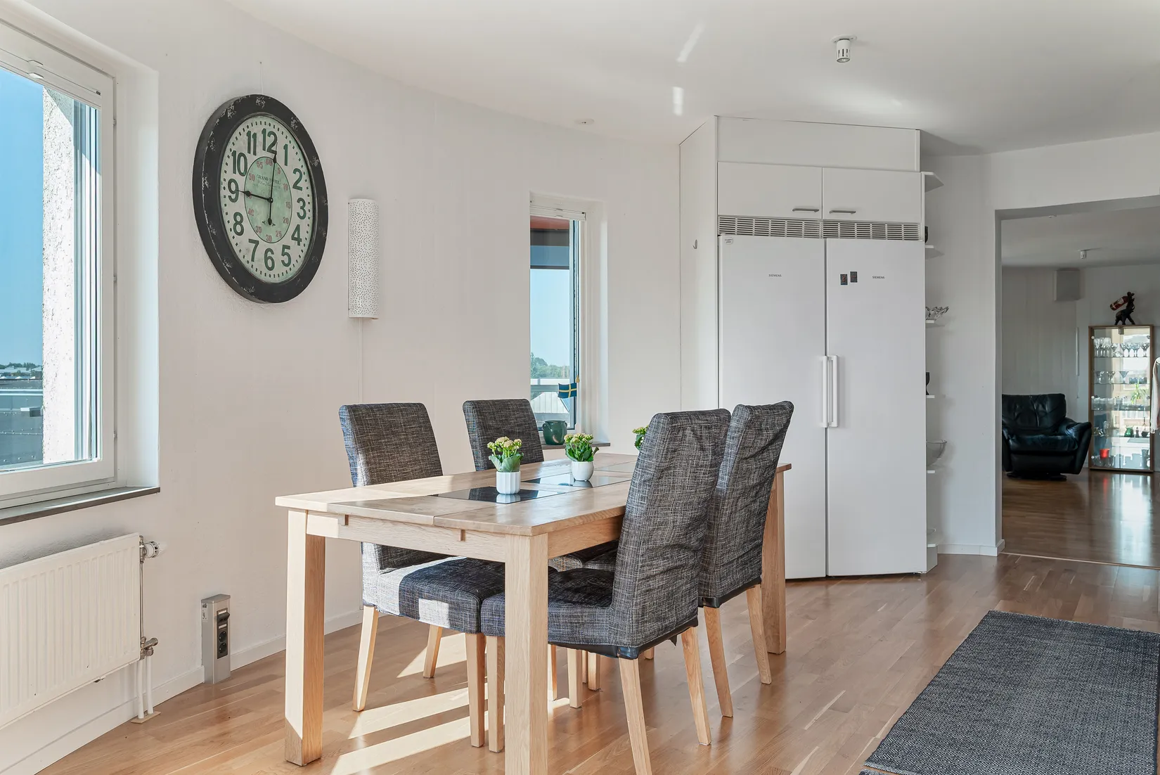 Bostadsrätt, Tolagsgatan 5, Spelhagen, Nyköping