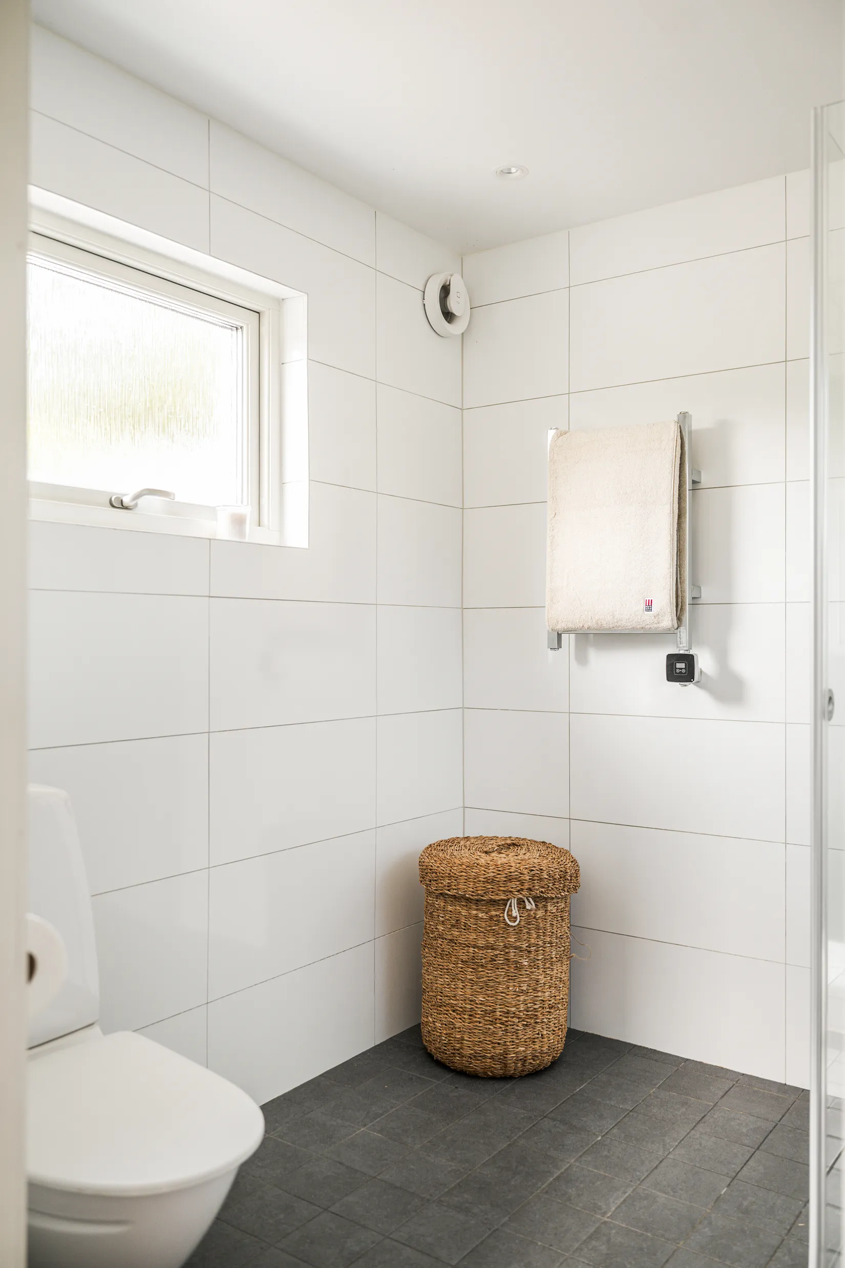 Villa, Tornavägen 87, Gyllebo, Simrishamn