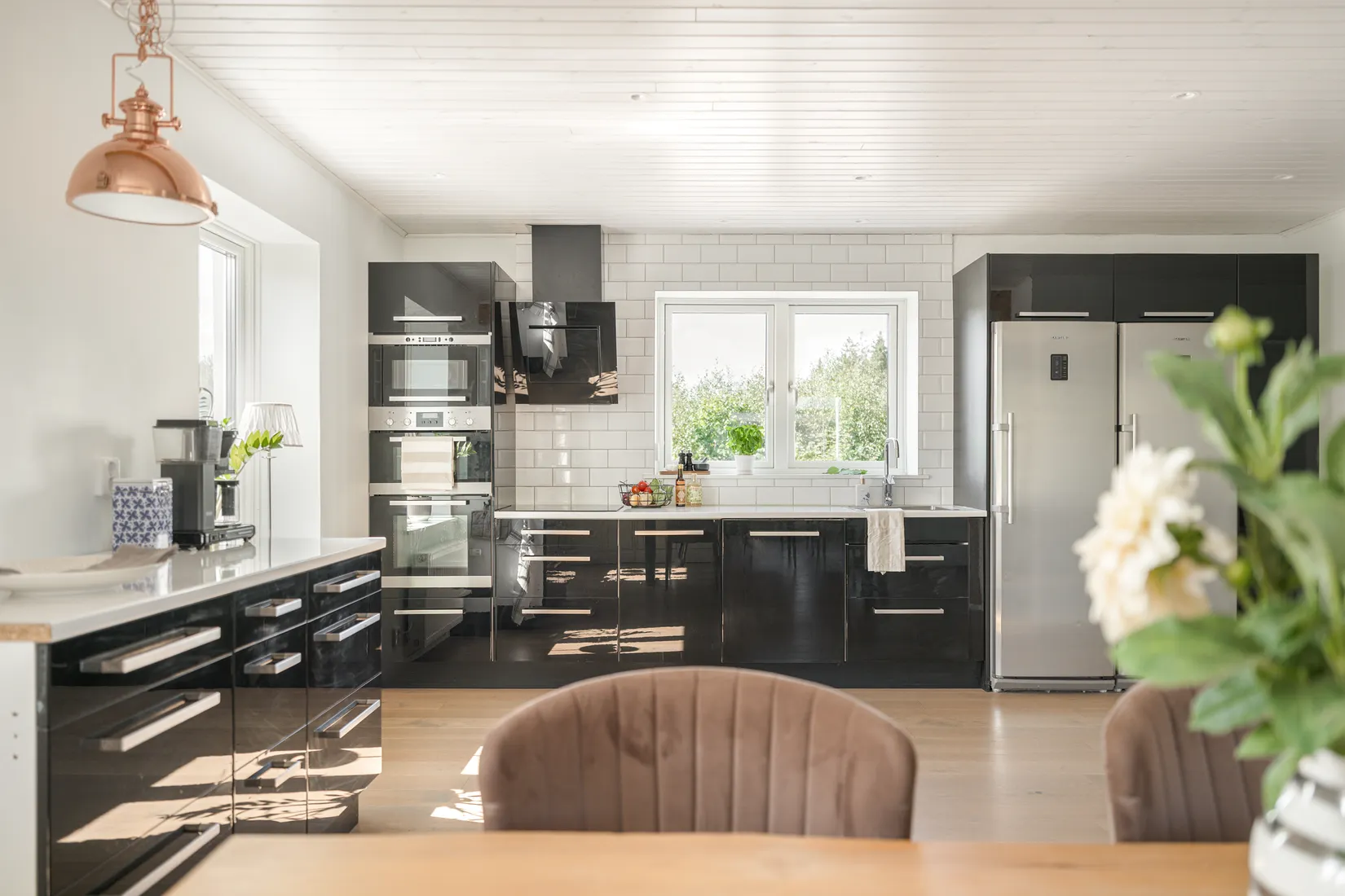 Villa, Tornavägen 87, Gyllebo, Simrishamn