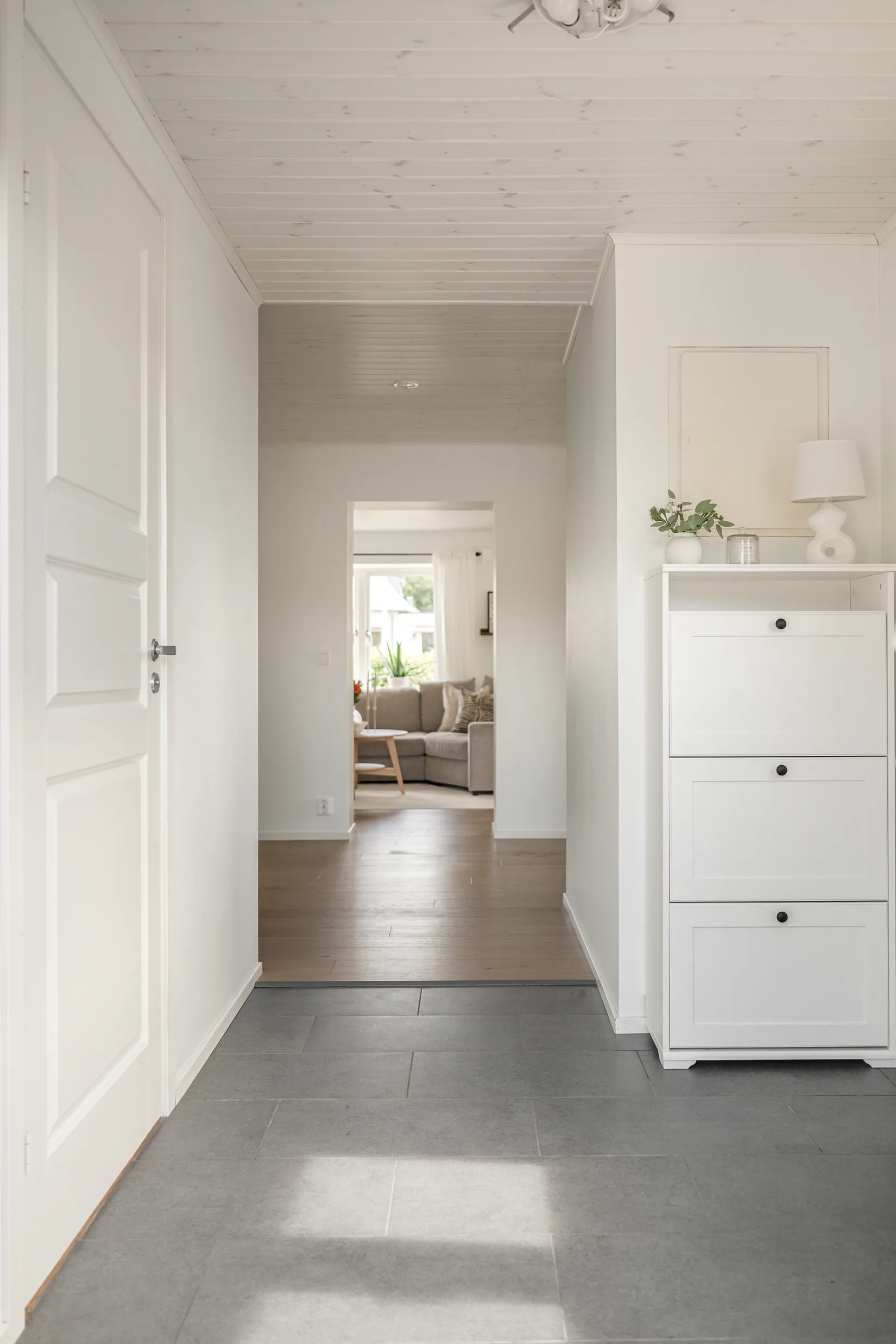 Villa, Tornavägen 87, Gyllebo, Simrishamn