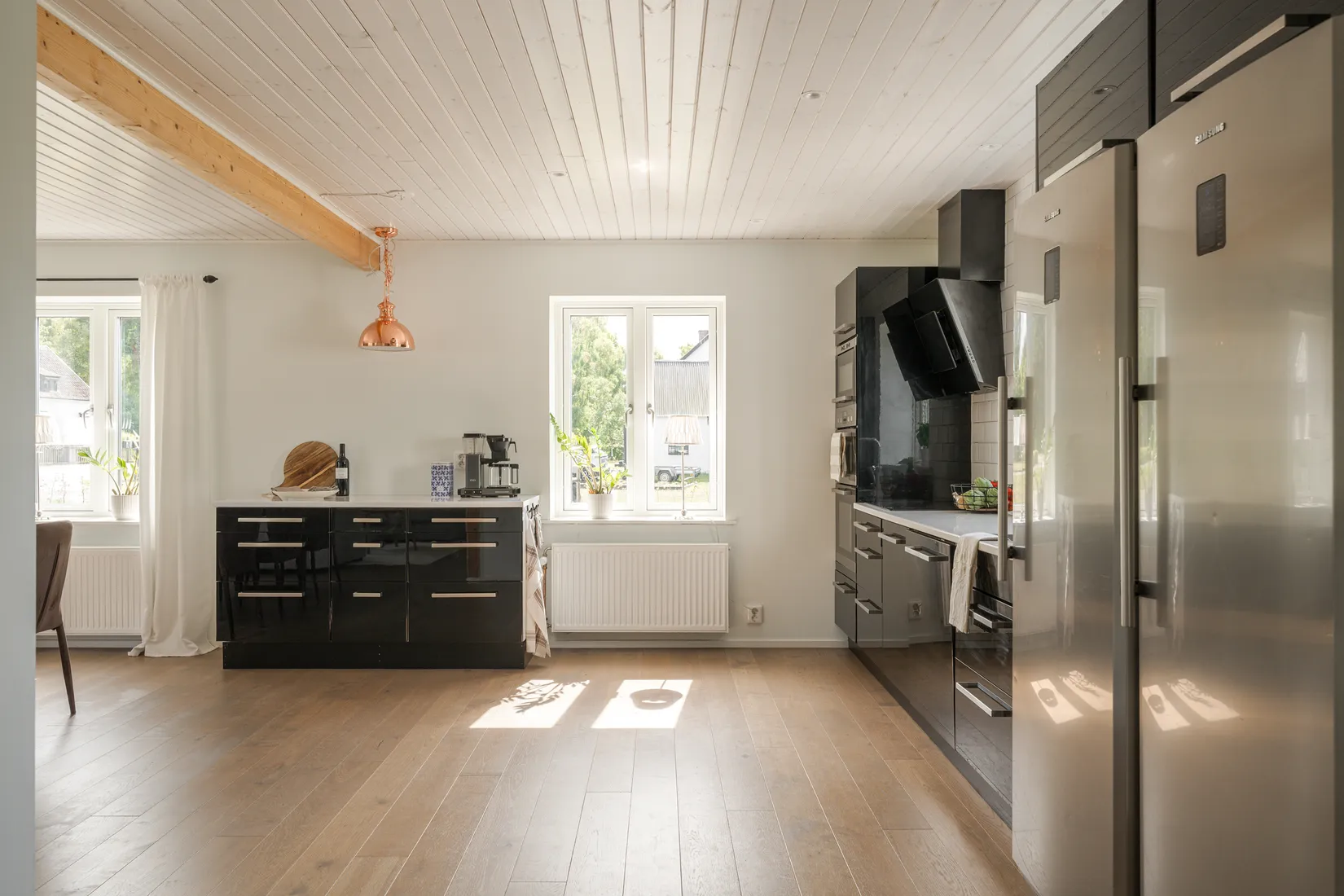 Villa, Tornavägen 87, Gyllebo, Simrishamn