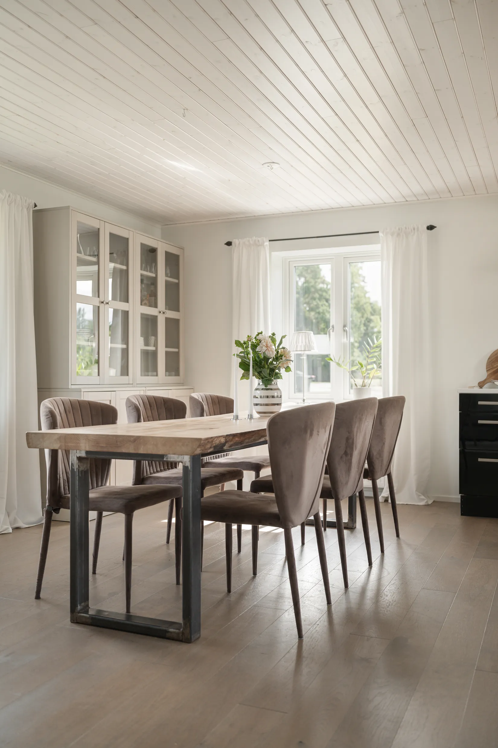 Villa, Tornavägen 87, Gyllebo, Simrishamn