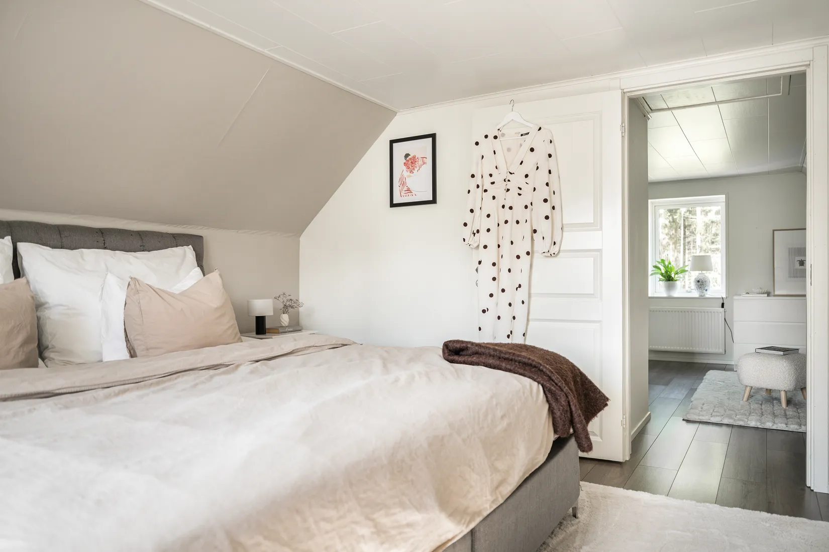 Villa, Tornavägen 87, Gyllebo, Simrishamn