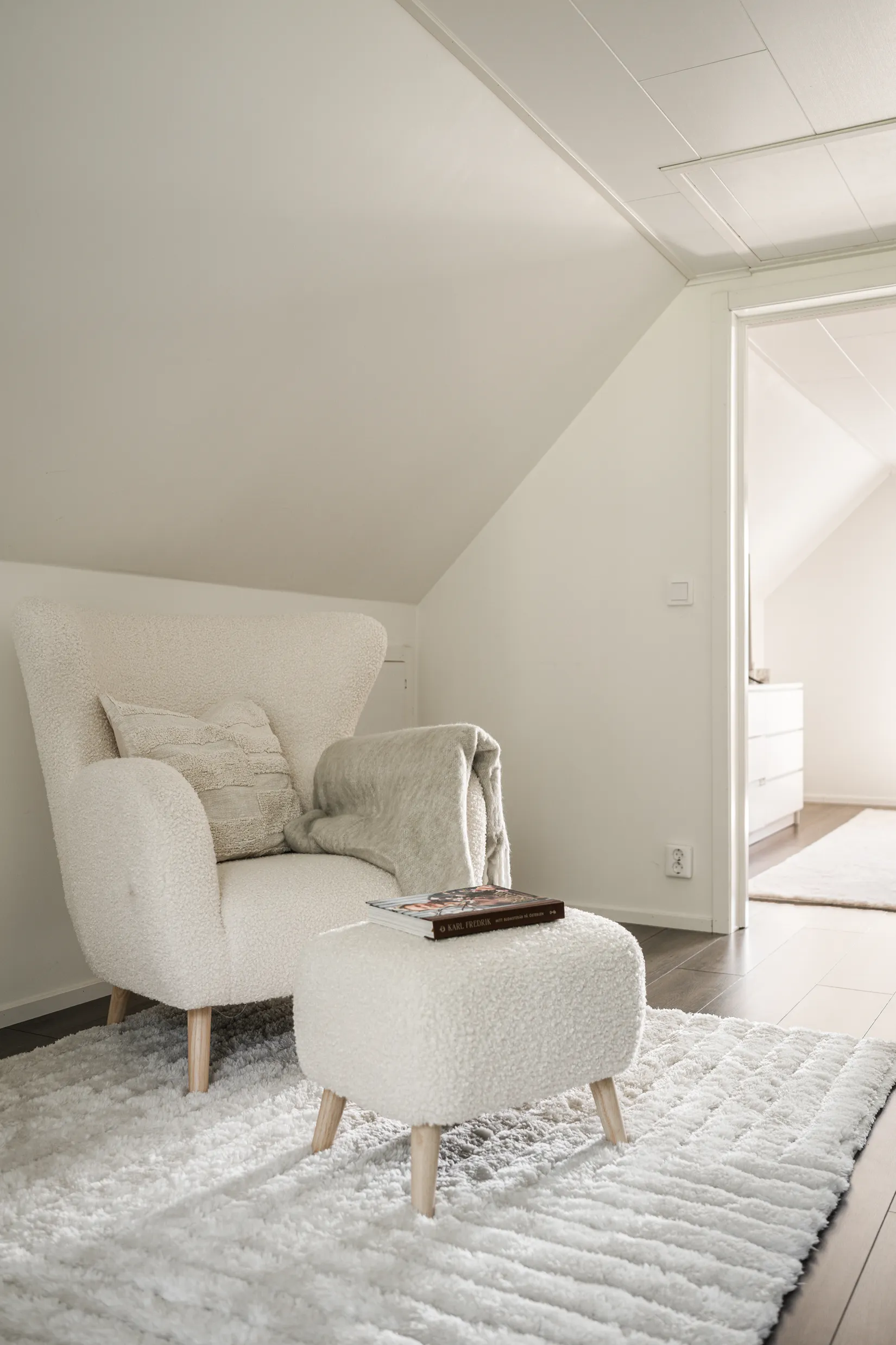 Villa, Tornavägen 87, Gyllebo, Simrishamn