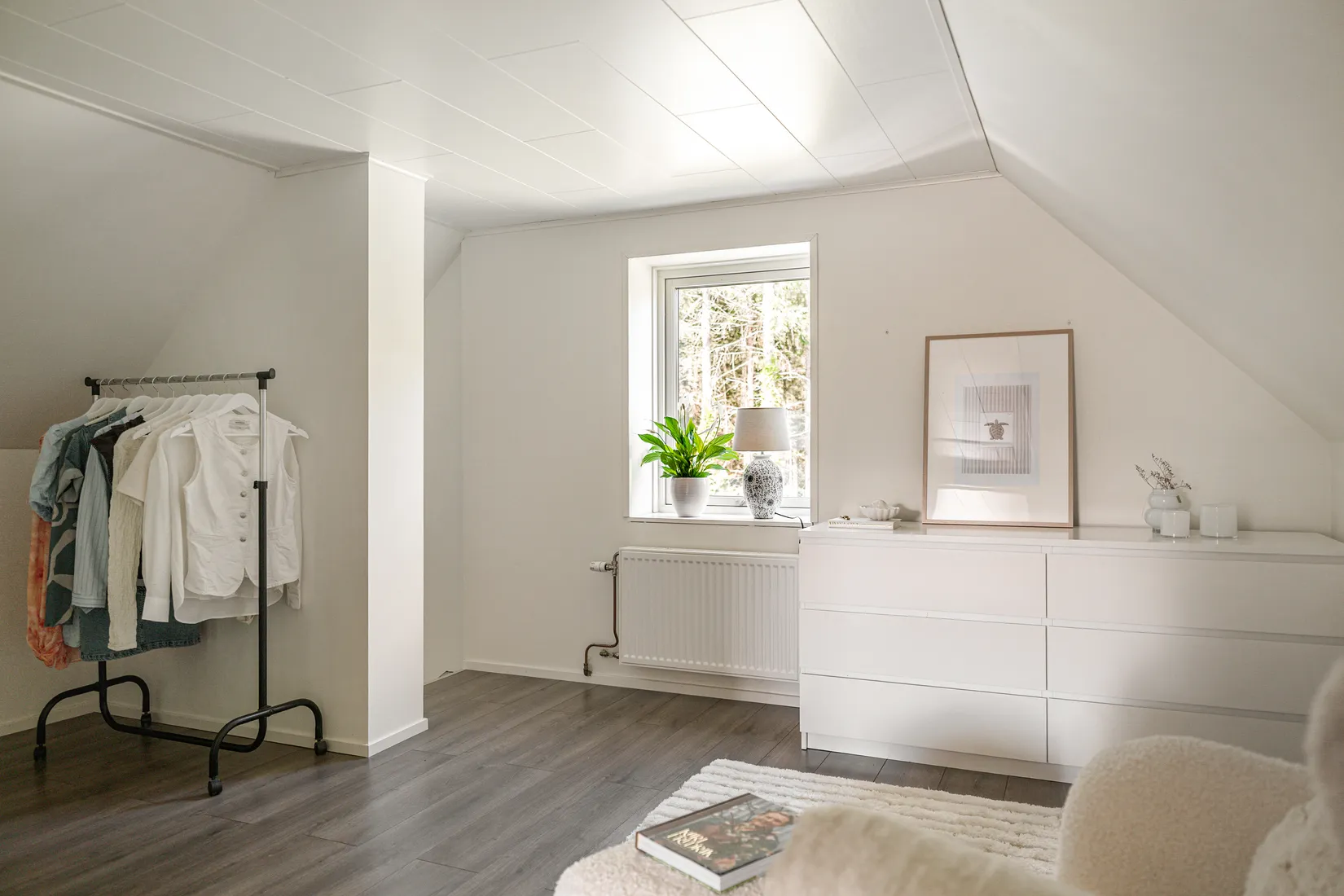 Villa, Tornavägen 87, Gyllebo, Simrishamn
