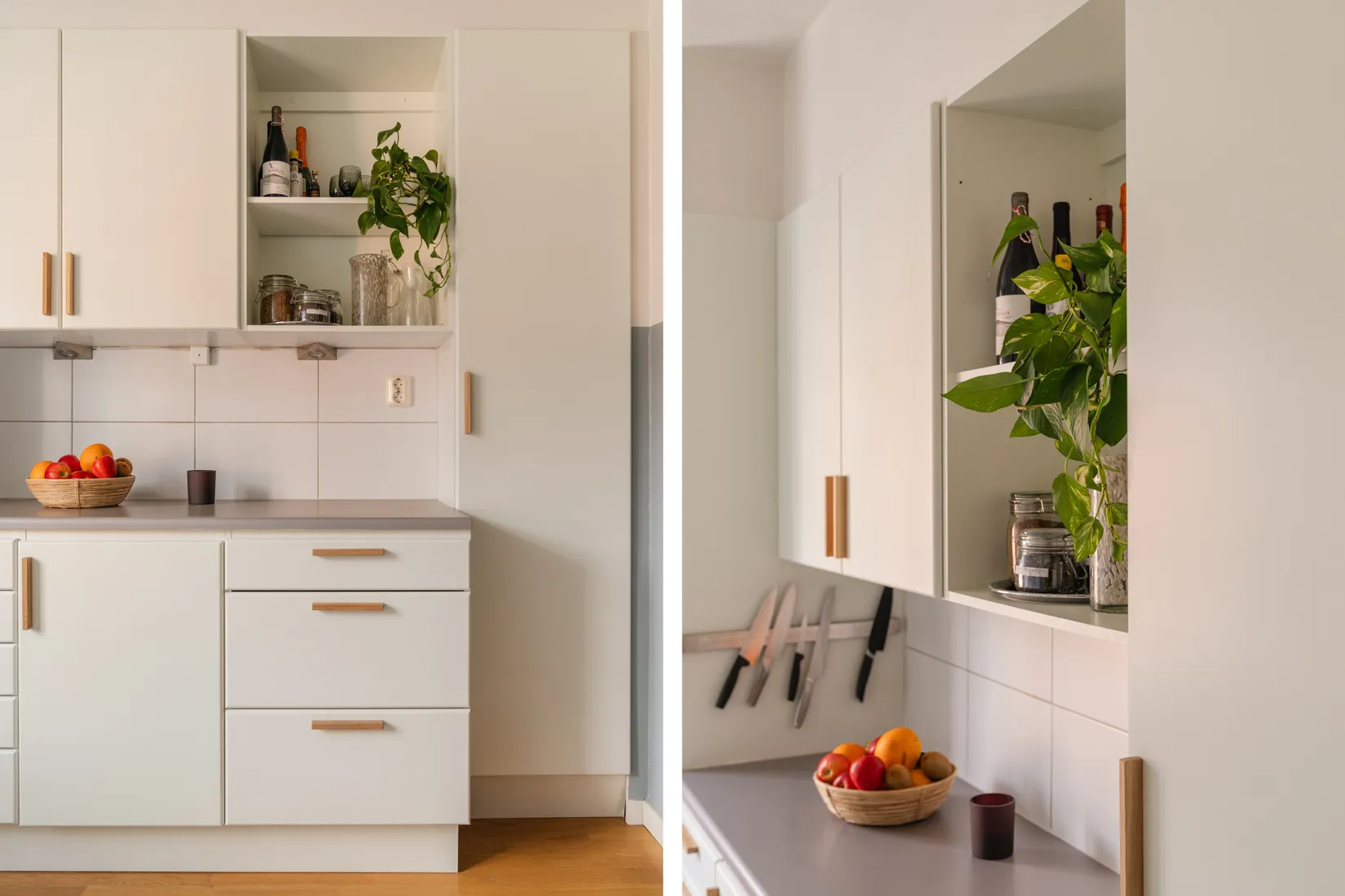 Bostadsrätt, Ringvägen 153B, Södermalm, Stockholm