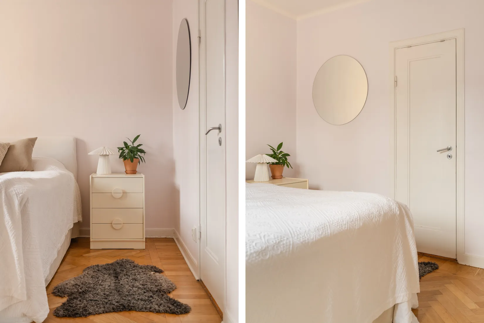 Bostadsrätt, Ringvägen 153B, Södermalm, Stockholm