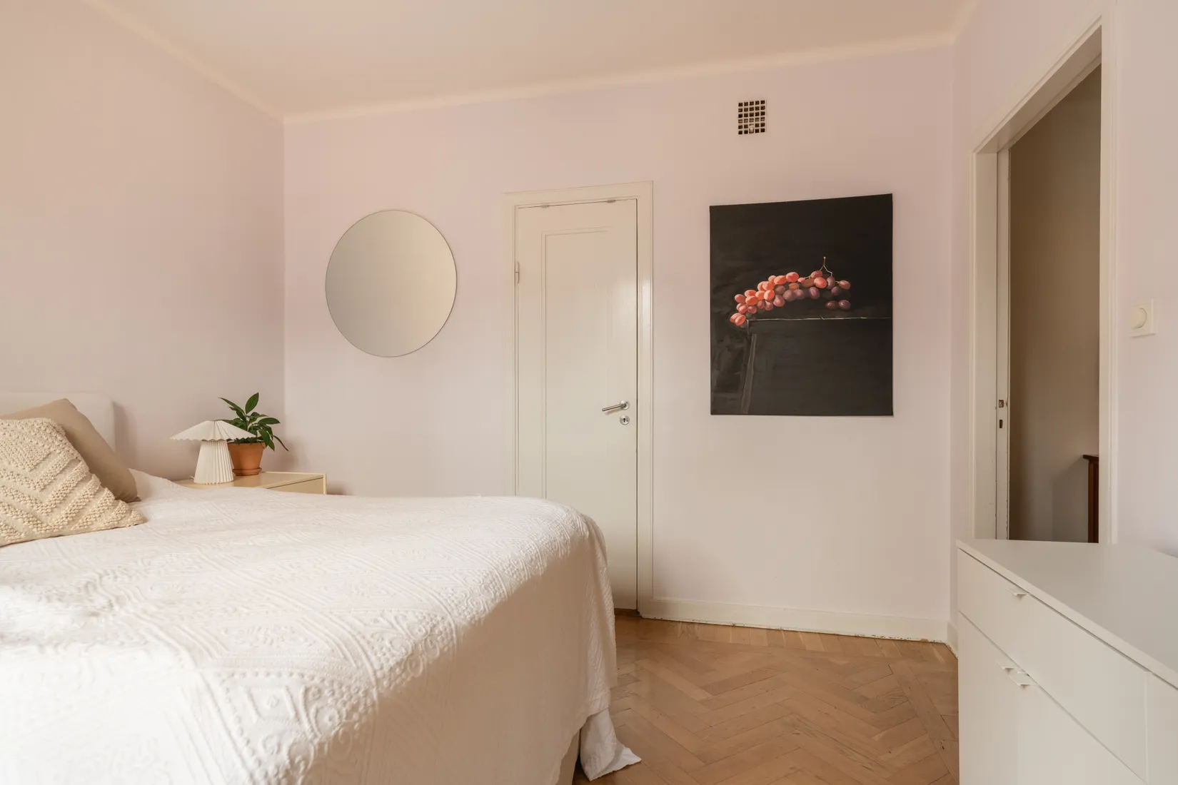Bostadsrätt, Ringvägen 153B, Södermalm, Stockholm