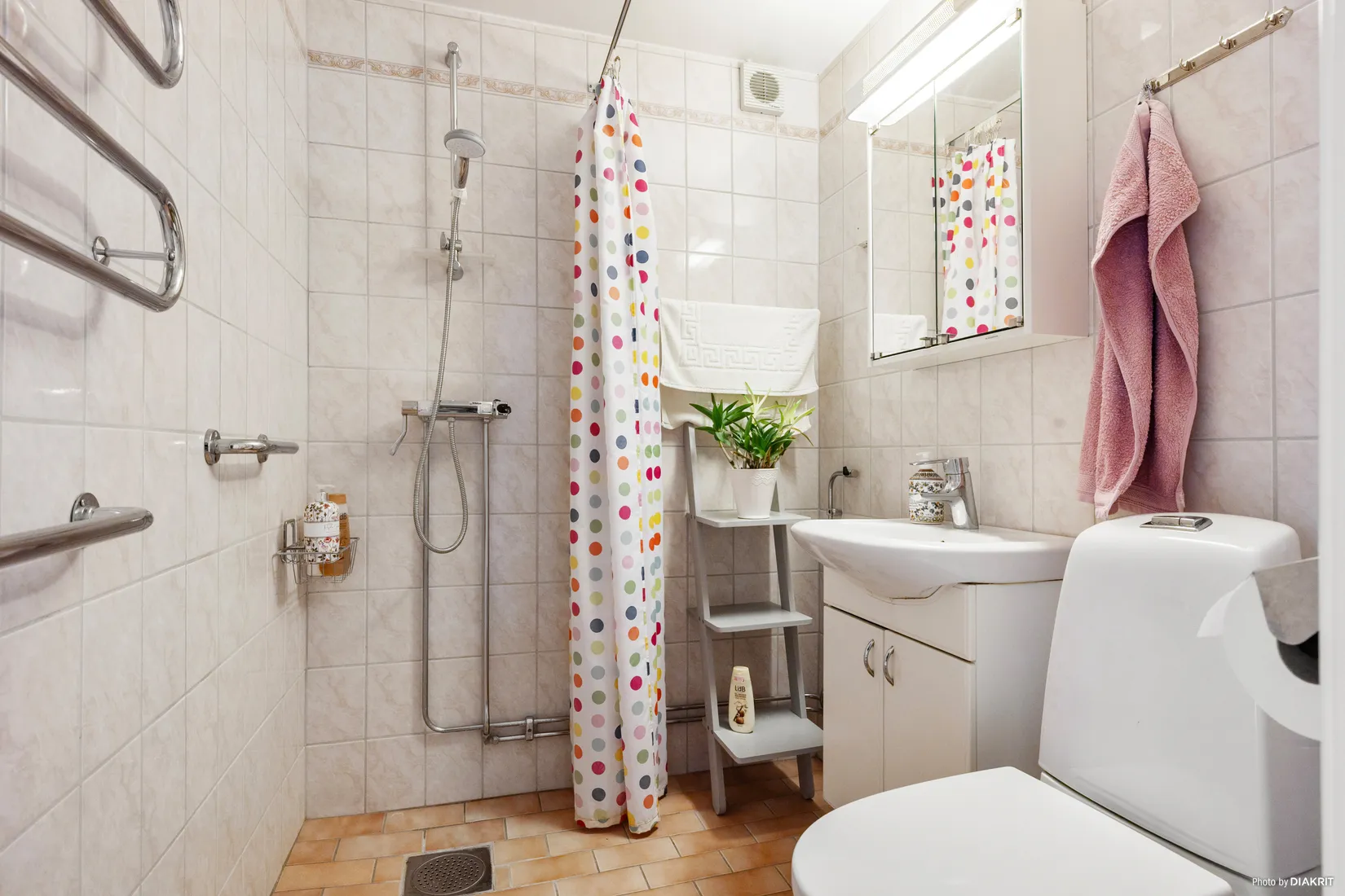Radhus, Voltgatan 21, Enögla, Enköping