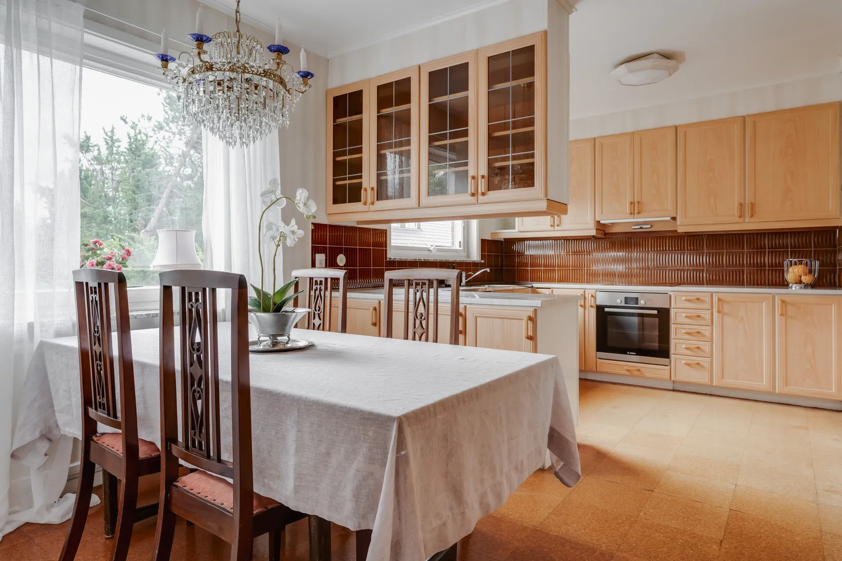 Villa, Kullagatan 13, Bergdalen, Borås