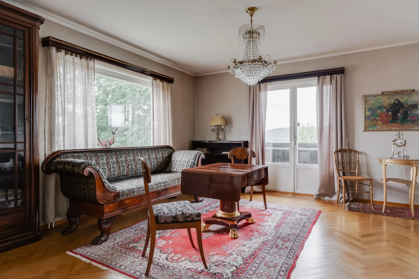 Villa, Kullagatan 13, Bergdalen, Borås