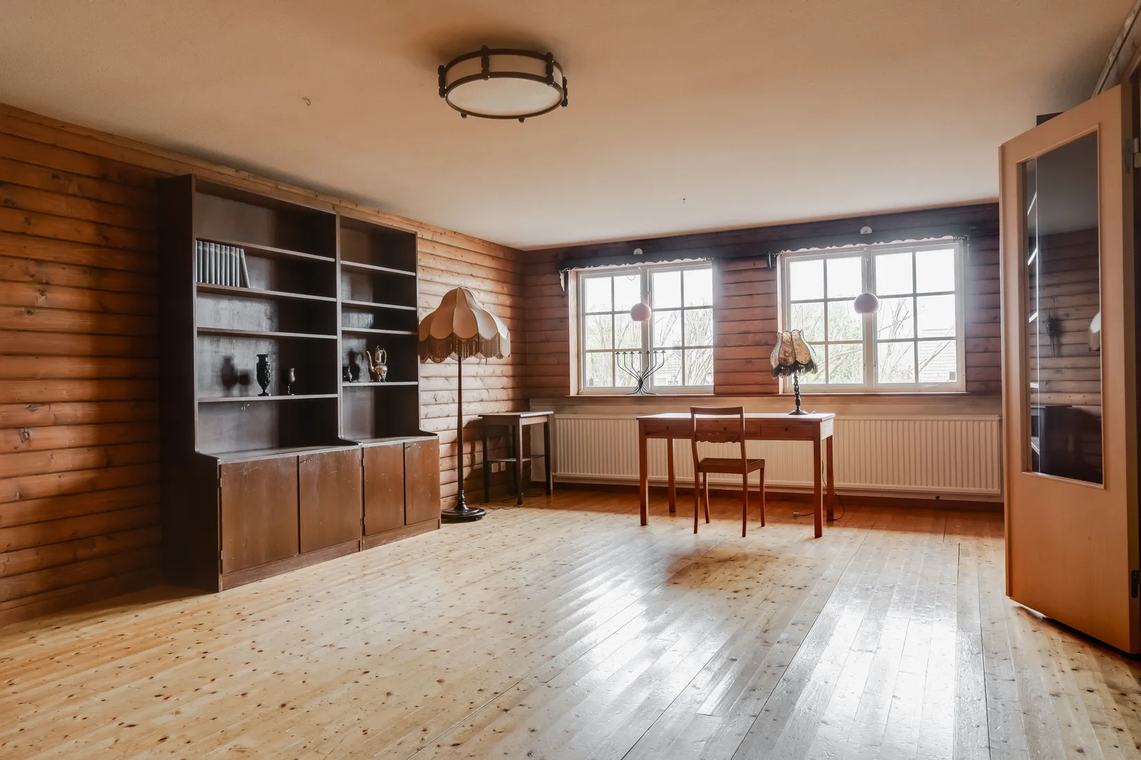 Villa, Kullagatan 13, Bergdalen, Borås