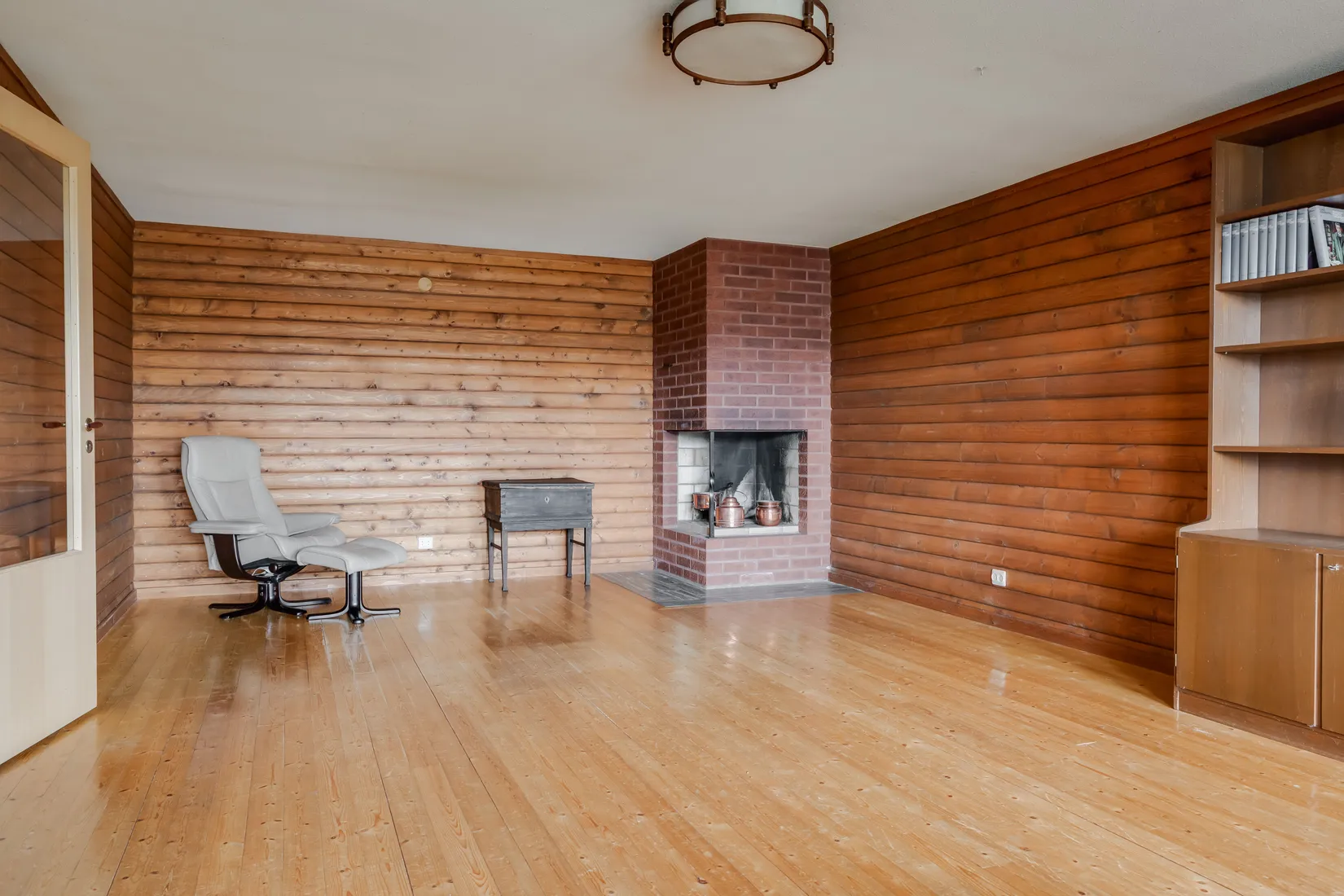 Villa, Kullagatan 13, Bergdalen, Borås