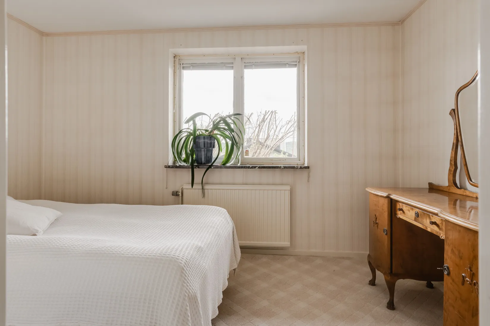 Villa, Kullagatan 13, Bergdalen, Borås