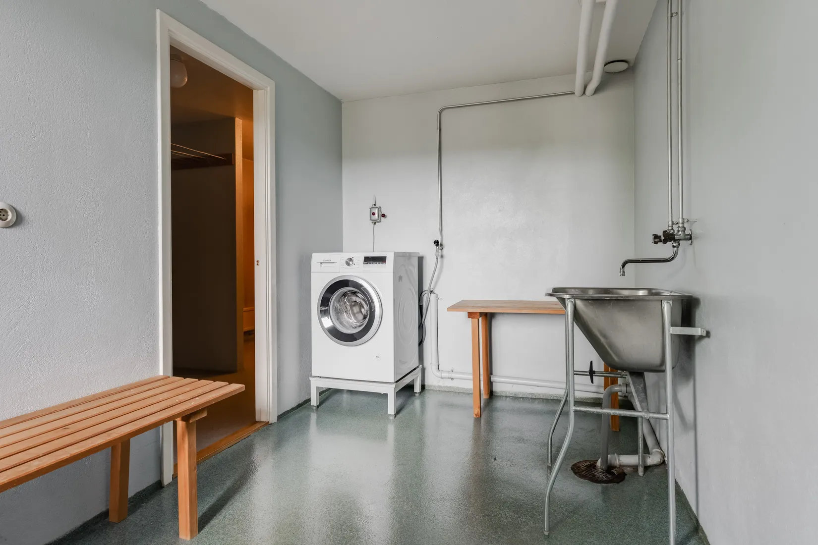 Villa, Kullagatan 13, Bergdalen, Borås