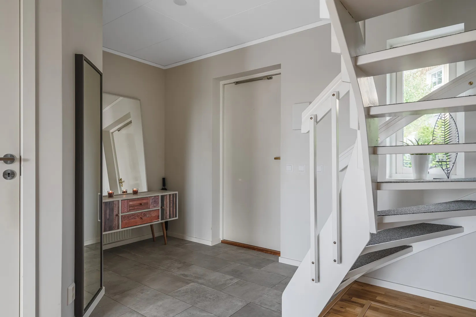 Villa, Vadarstigen 5A, Skattkärr, Karlstad