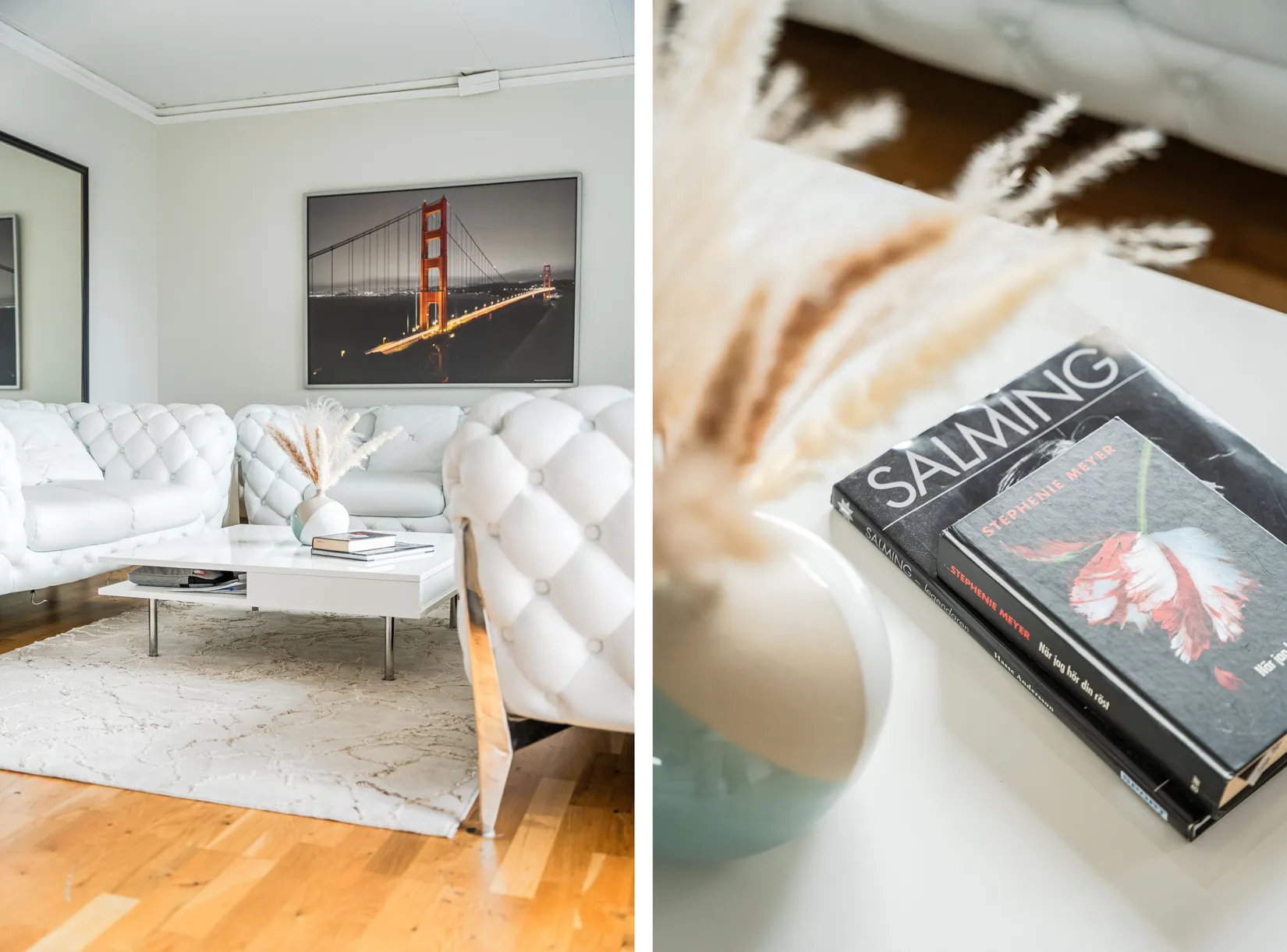 Villa, Vadarstigen 5A, Skattkärr, Karlstad