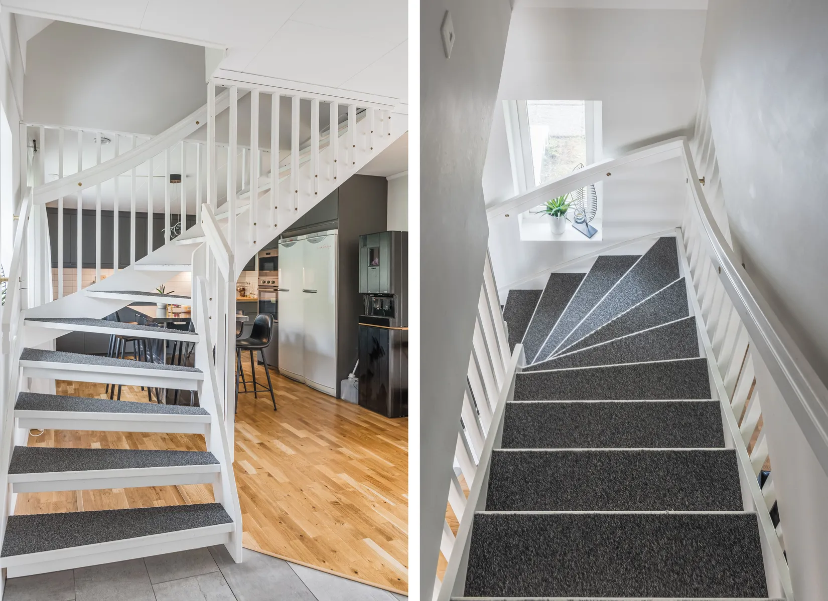 Villa, Vadarstigen 5A, Skattkärr, Karlstad