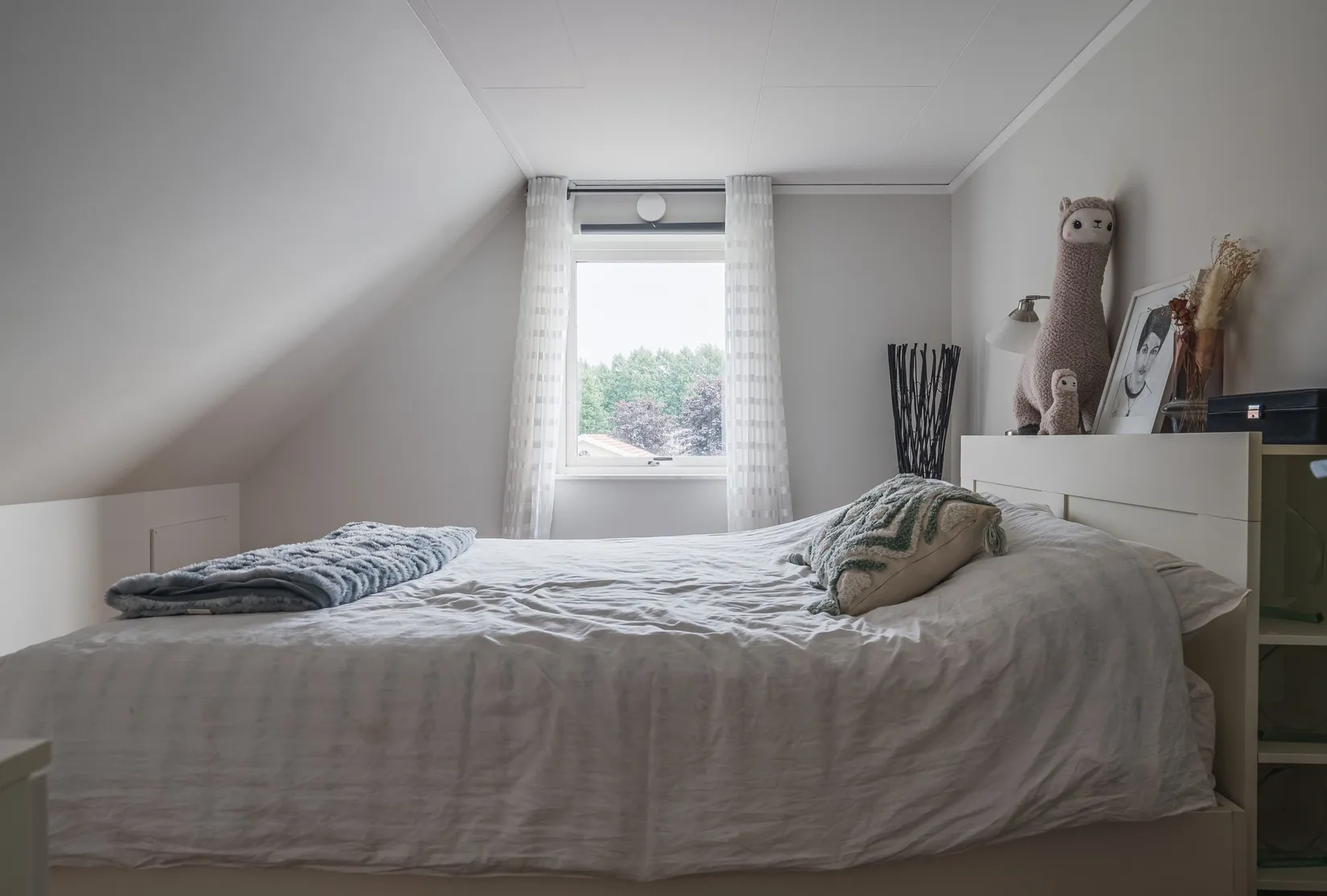 Villa, Vadarstigen 5A, Skattkärr, Karlstad