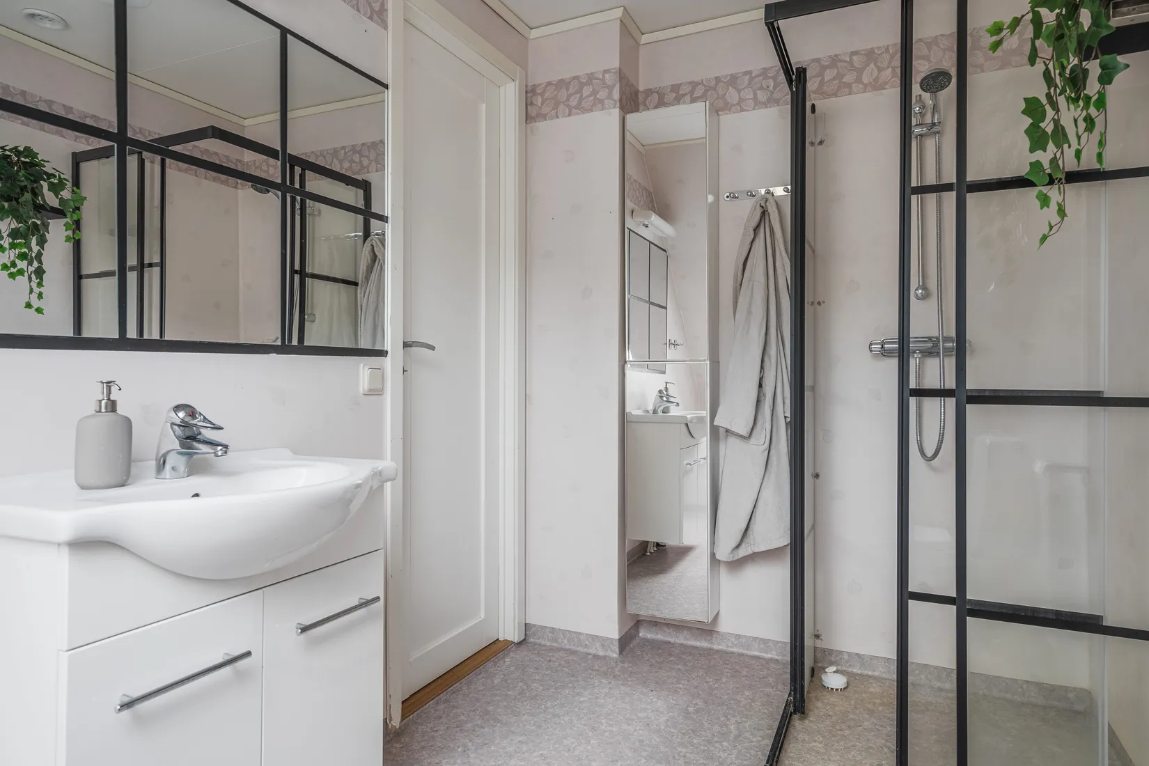 Villa, Vadarstigen 5A, Skattkärr, Karlstad