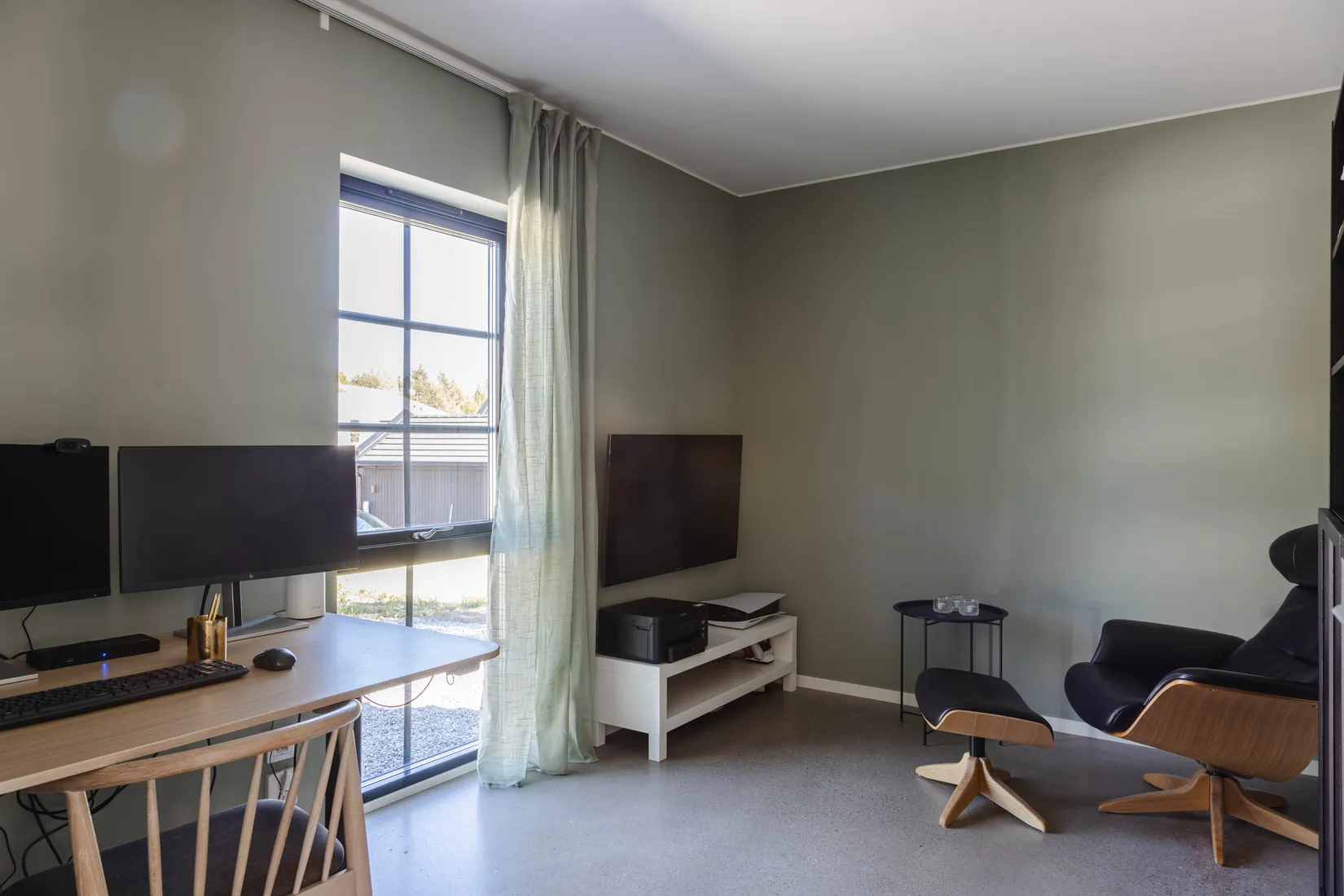 Villa, Dejavägen 3, Gäddeholm, Västerås
