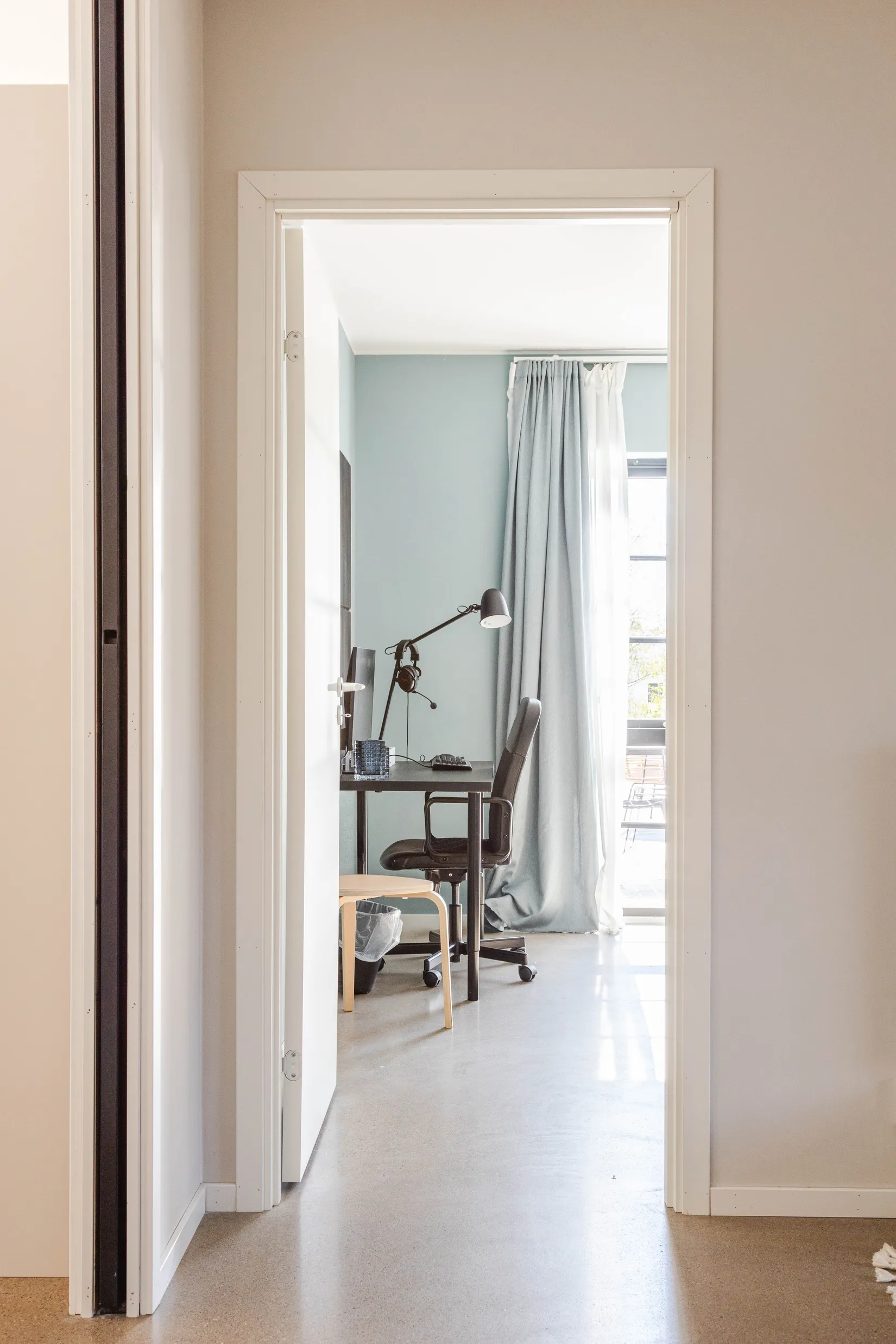 Villa, Dejavägen 3, Gäddeholm, Västerås