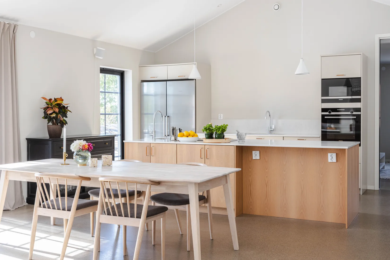 Villa, Dejavägen 3, Gäddeholm, Västerås