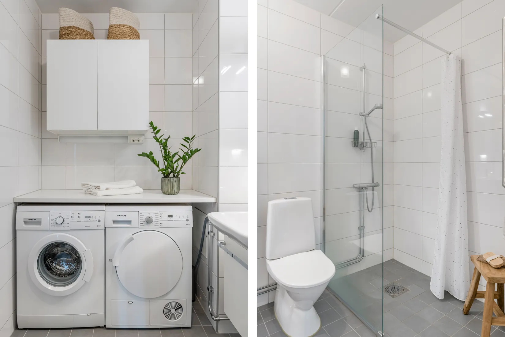 Bostadsrätt, Dammtorps allé 2, Vån 3/3, Järvastaden, Solna