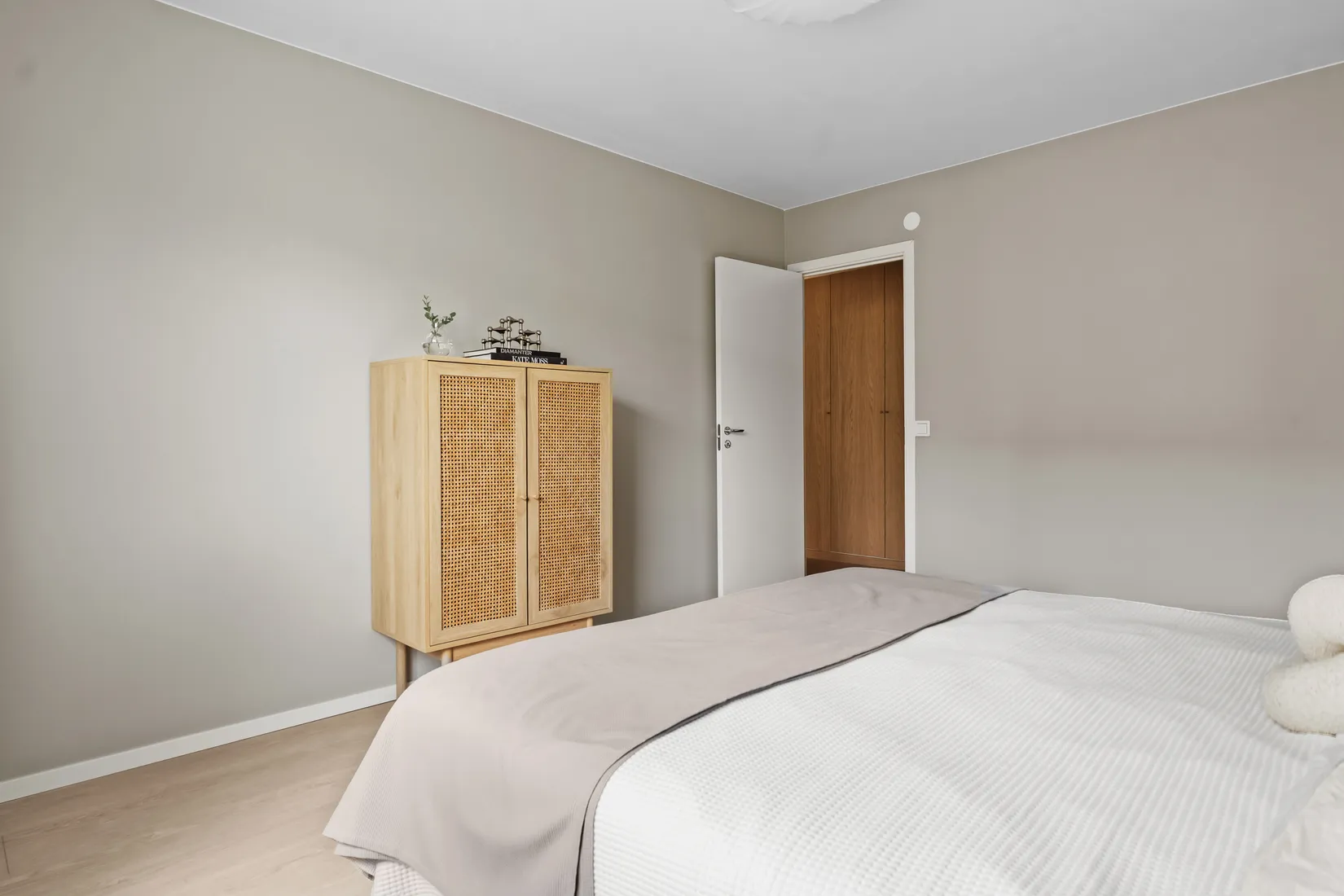 Bostadsrätt, Albäcksgatan 34 - Hiss, Södermalm, Sundsvall