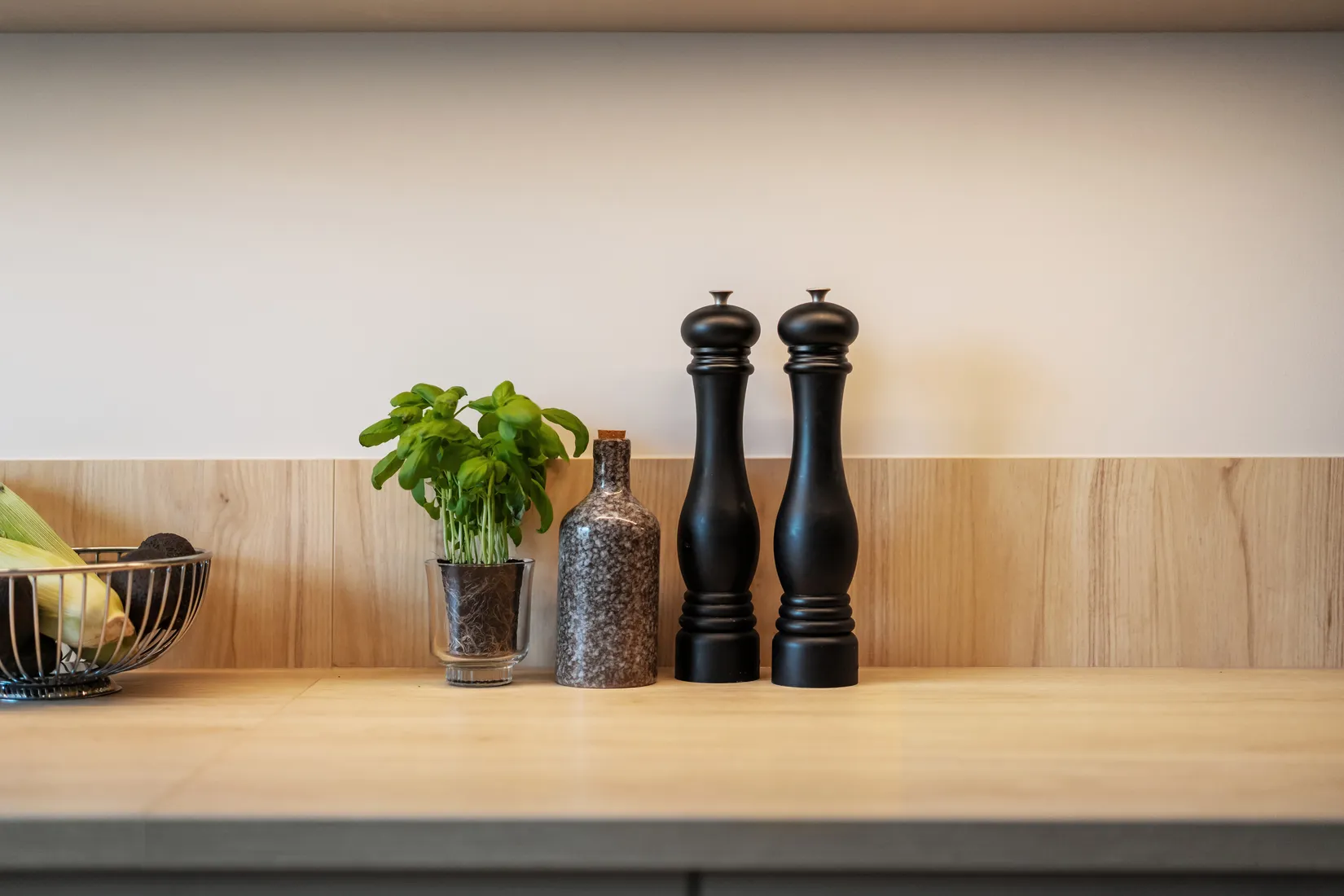 Bostadsrätt, Albäcksgatan 34 - Hiss, Södermalm, Sundsvall