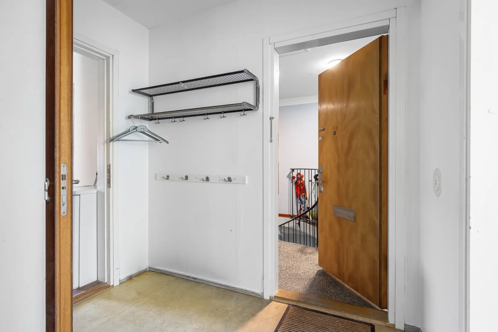 Bostadsrätt, Bellmansgatan 24, Bellman/Löten, Uppsala