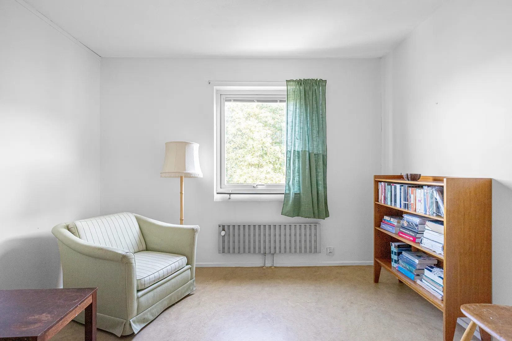 Bostadsrätt, Bellmansgatan 24, Bellman/Löten, Uppsala