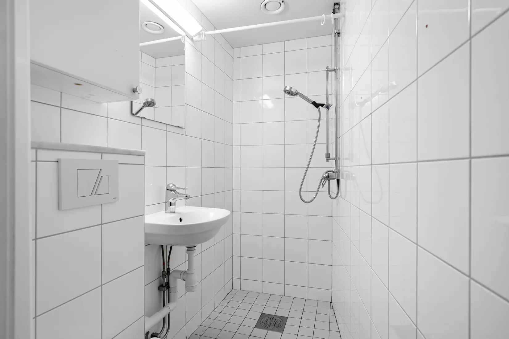 Bostadsrätt, Bellmansgatan 24, Bellman/Löten, Uppsala