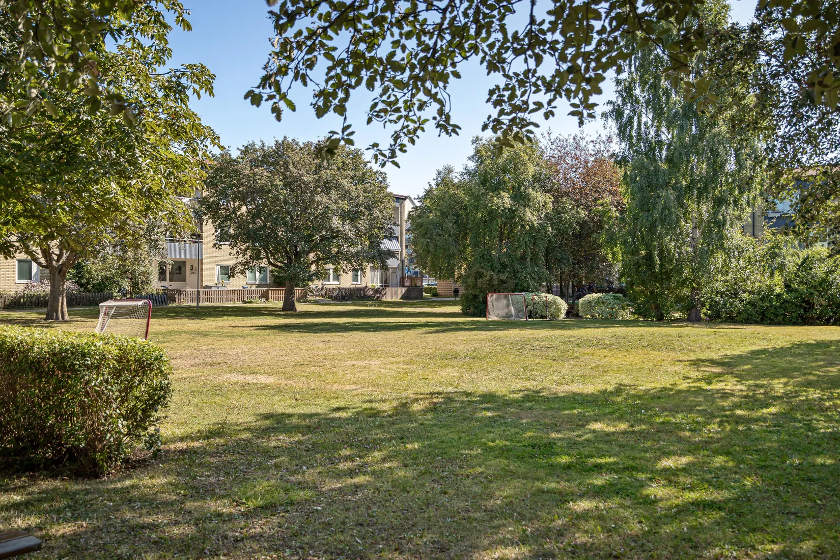 Bostadsrätt, Bellmansgatan 24, Bellman/Löten, Uppsala
