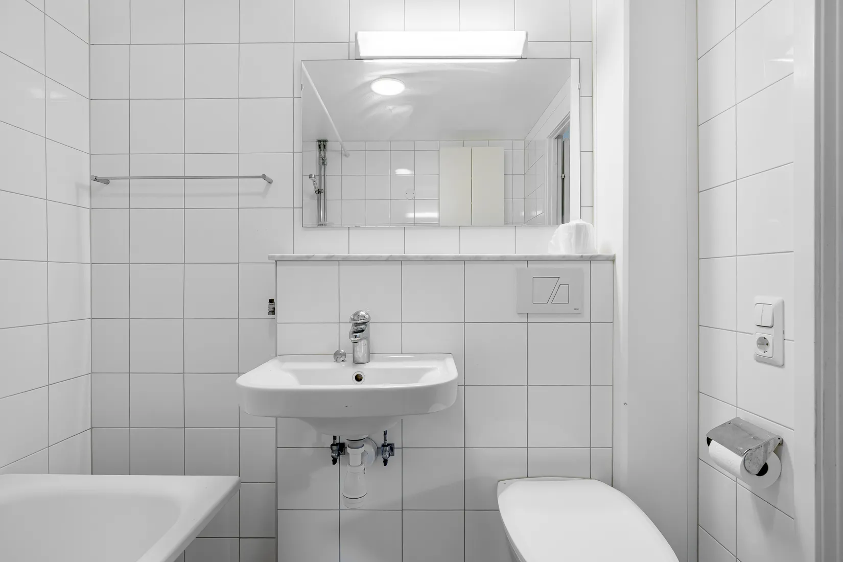 Bostadsrätt, Bellmansgatan 24, Bellman/Löten, Uppsala