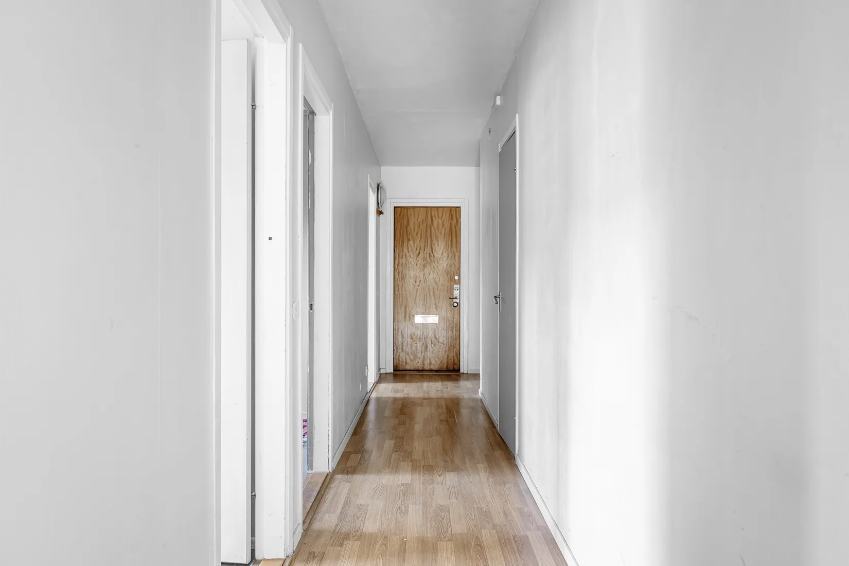 Bostadsrätt, Bellmansgatan 24, Bellman/Löten, Uppsala