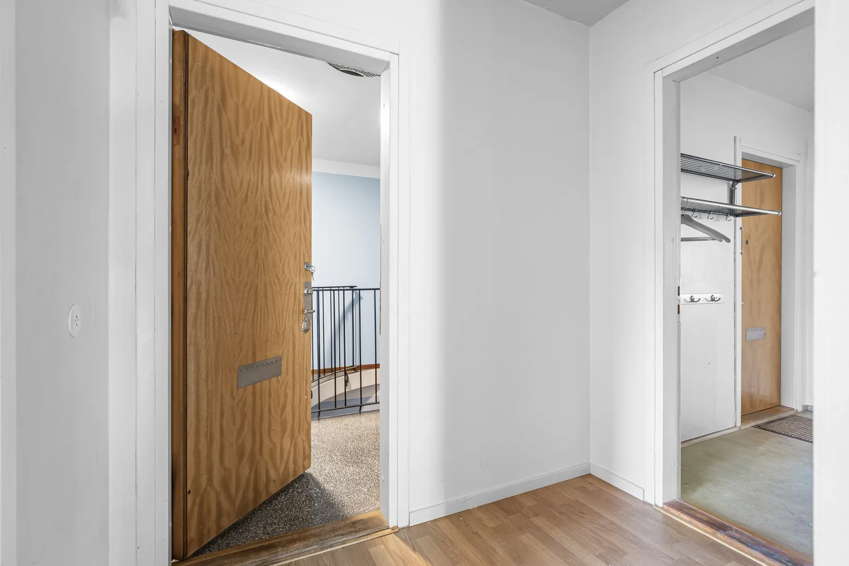 Bostadsrätt, Bellmansgatan 24, Bellman/Löten, Uppsala