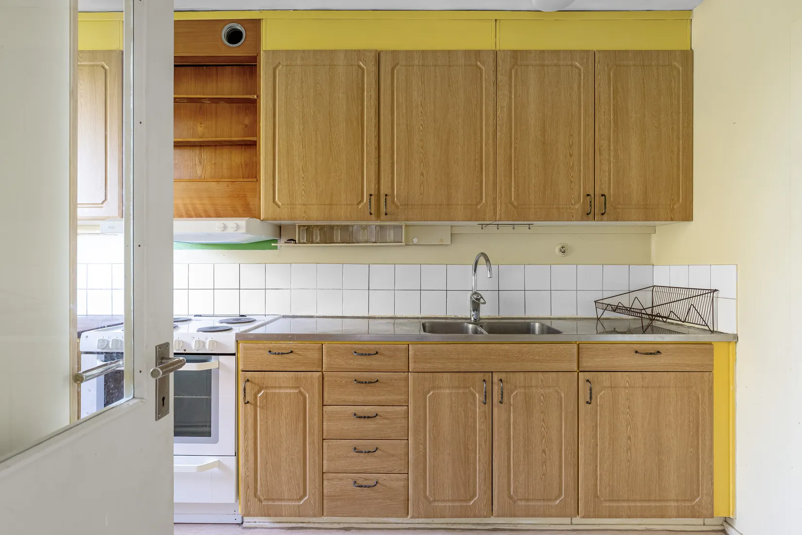 Bostadsrätt, Bellmansgatan 24, Bellman/Löten, Uppsala