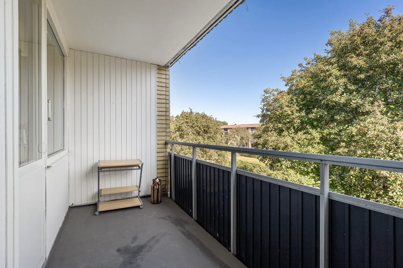 Bostadsrätt, Bellmansgatan 24, Bellman/Löten, Uppsala