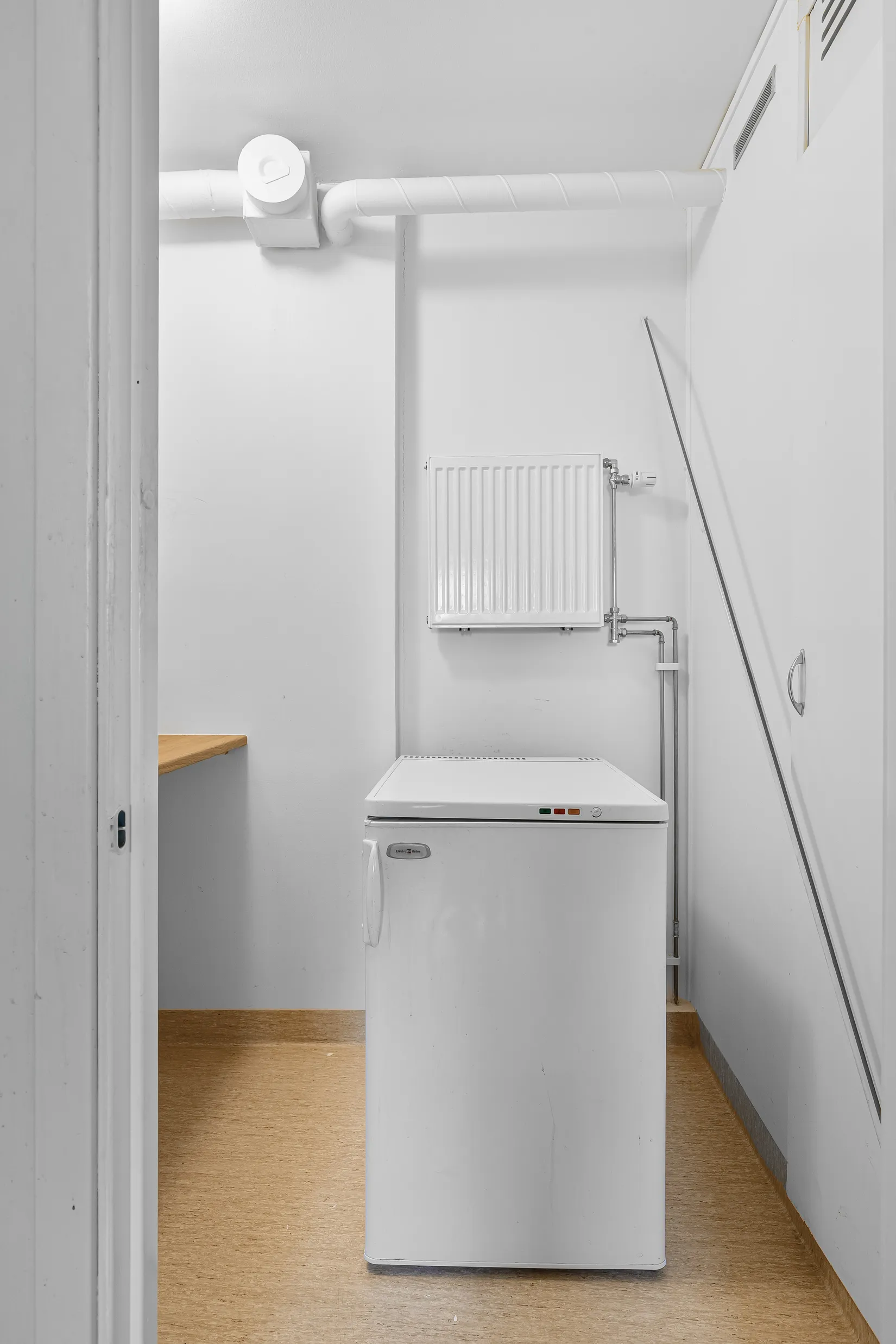 Bostadsrätt, Bellmansgatan 24, Bellman/Löten, Uppsala