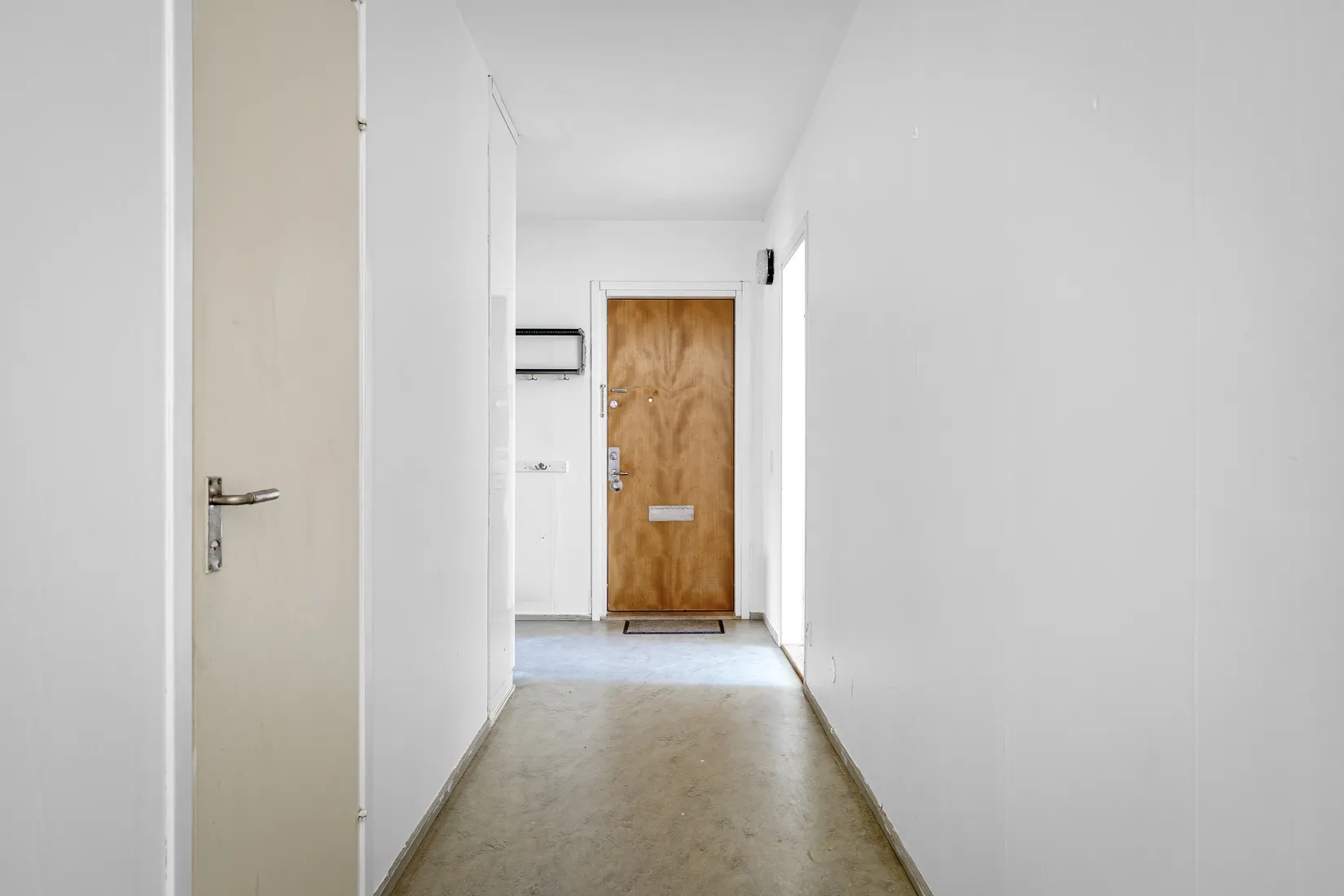 Bostadsrätt, Bellmansgatan 24, Bellman/Löten, Uppsala