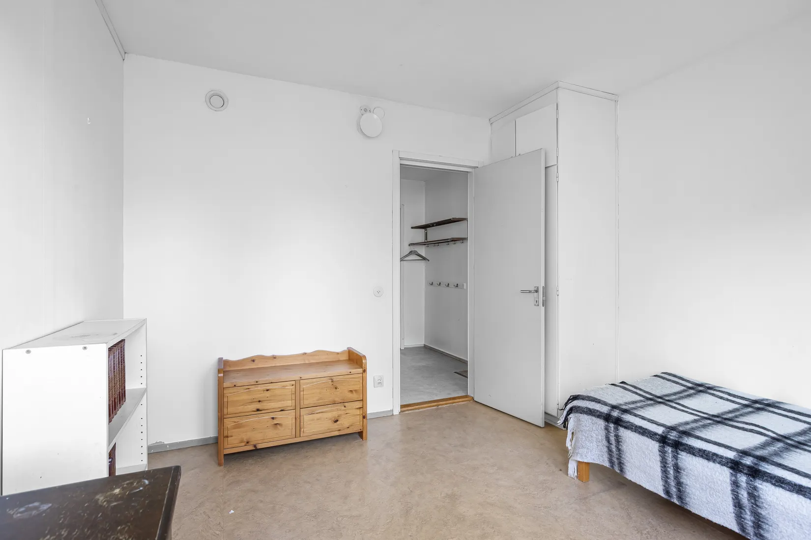 Bostadsrätt, Bellmansgatan 24, Bellman/Löten, Uppsala