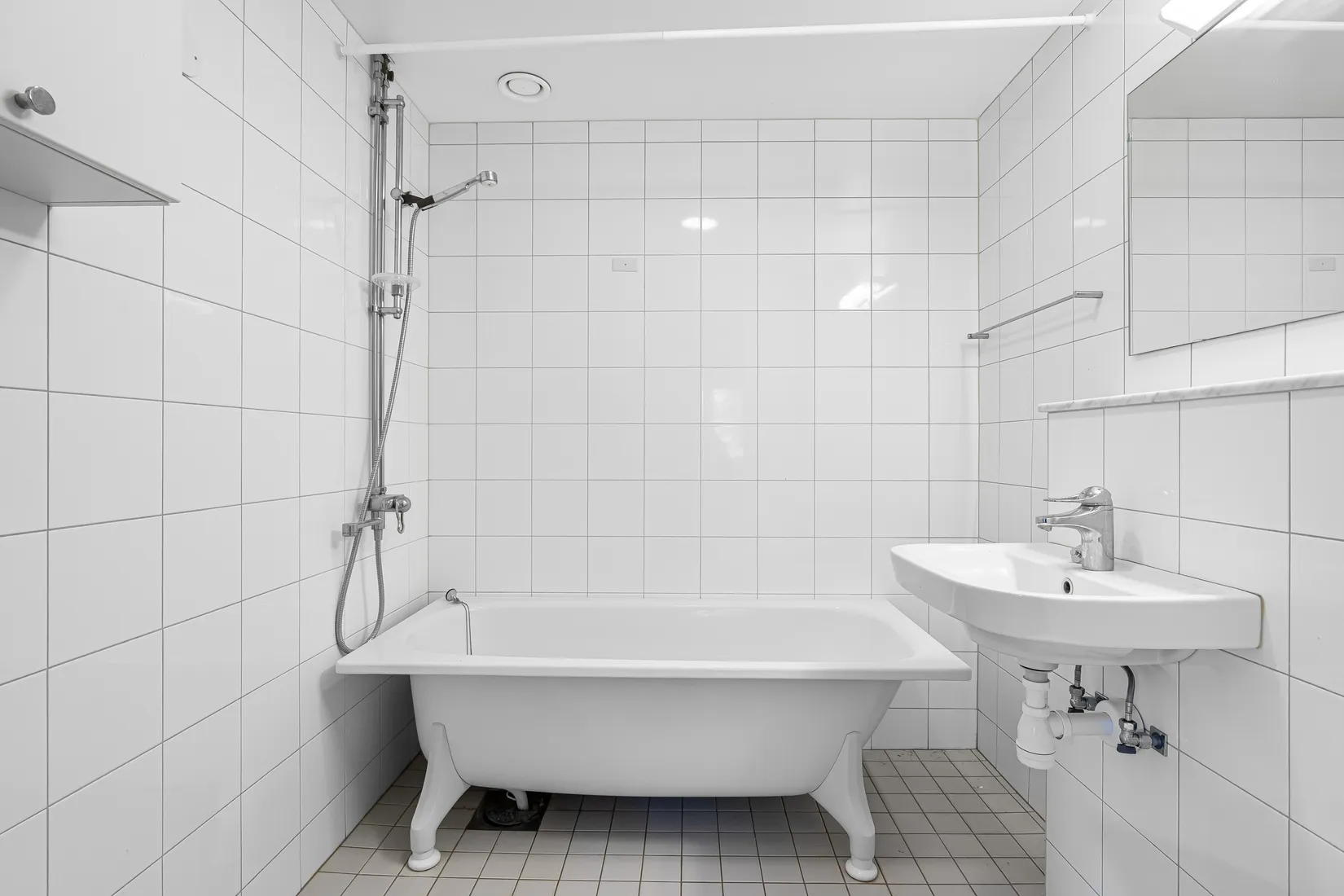 Bostadsrätt, Bellmansgatan 24, Bellman/Löten, Uppsala